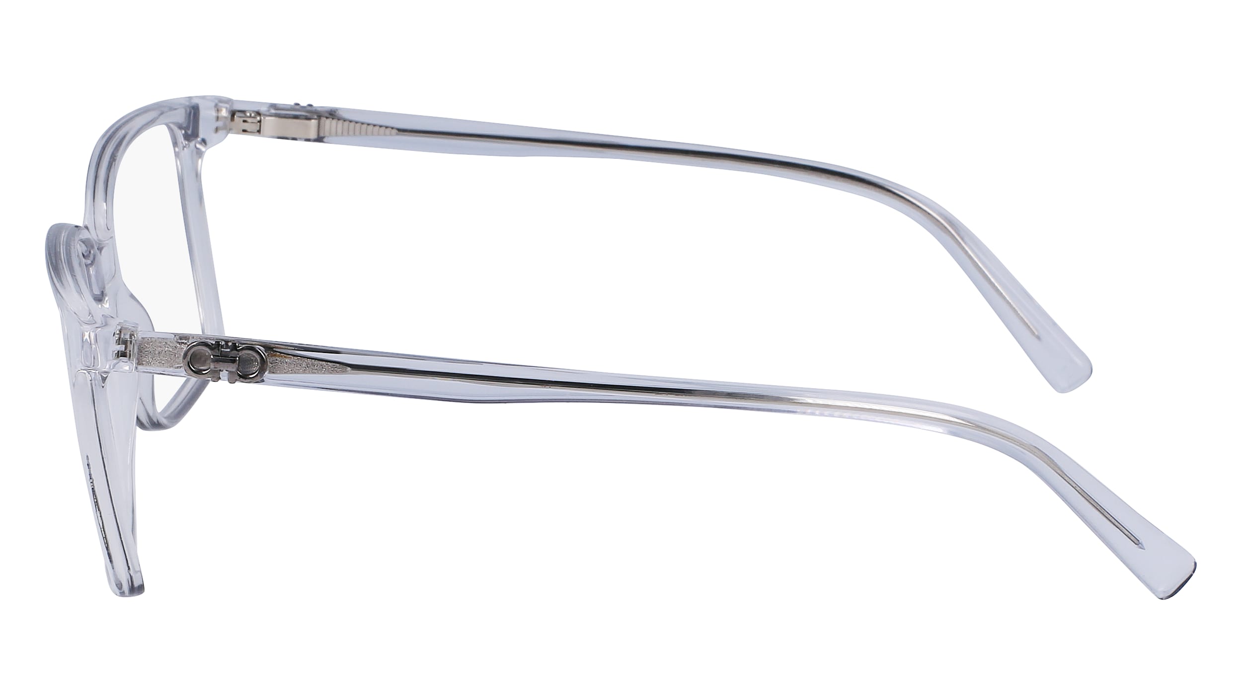 FERRAGAMO SF2954 050 54