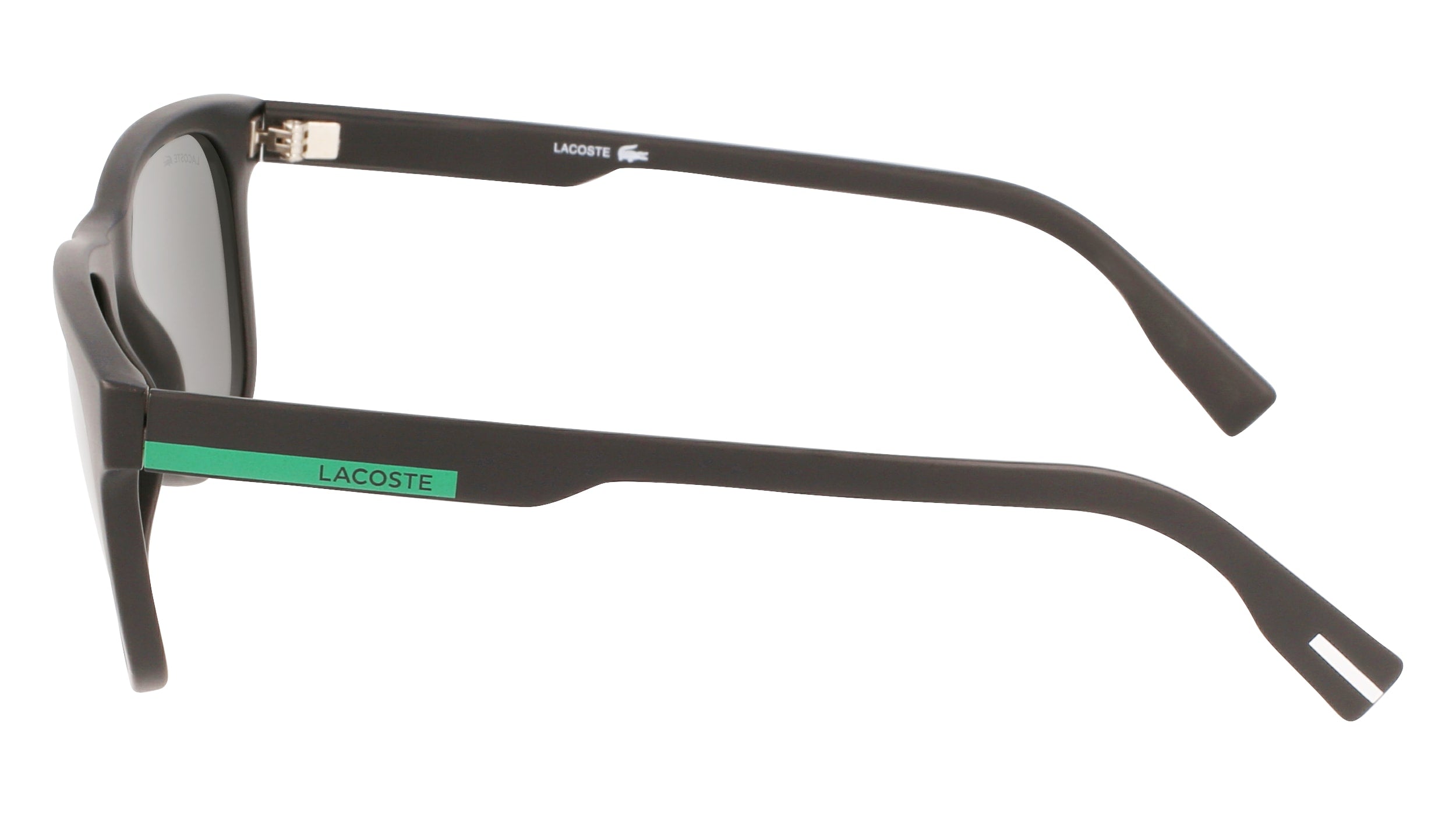 LACOSTE L969S 002 54