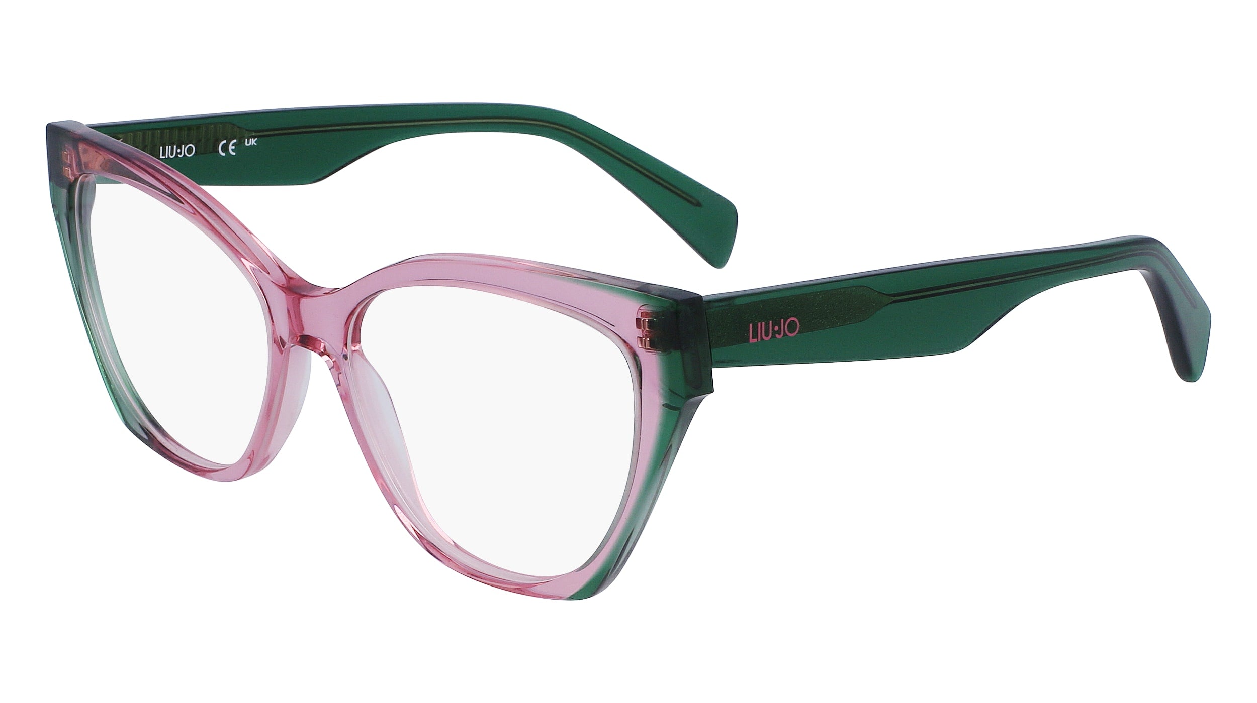 LIU JO LJ2781 616 54