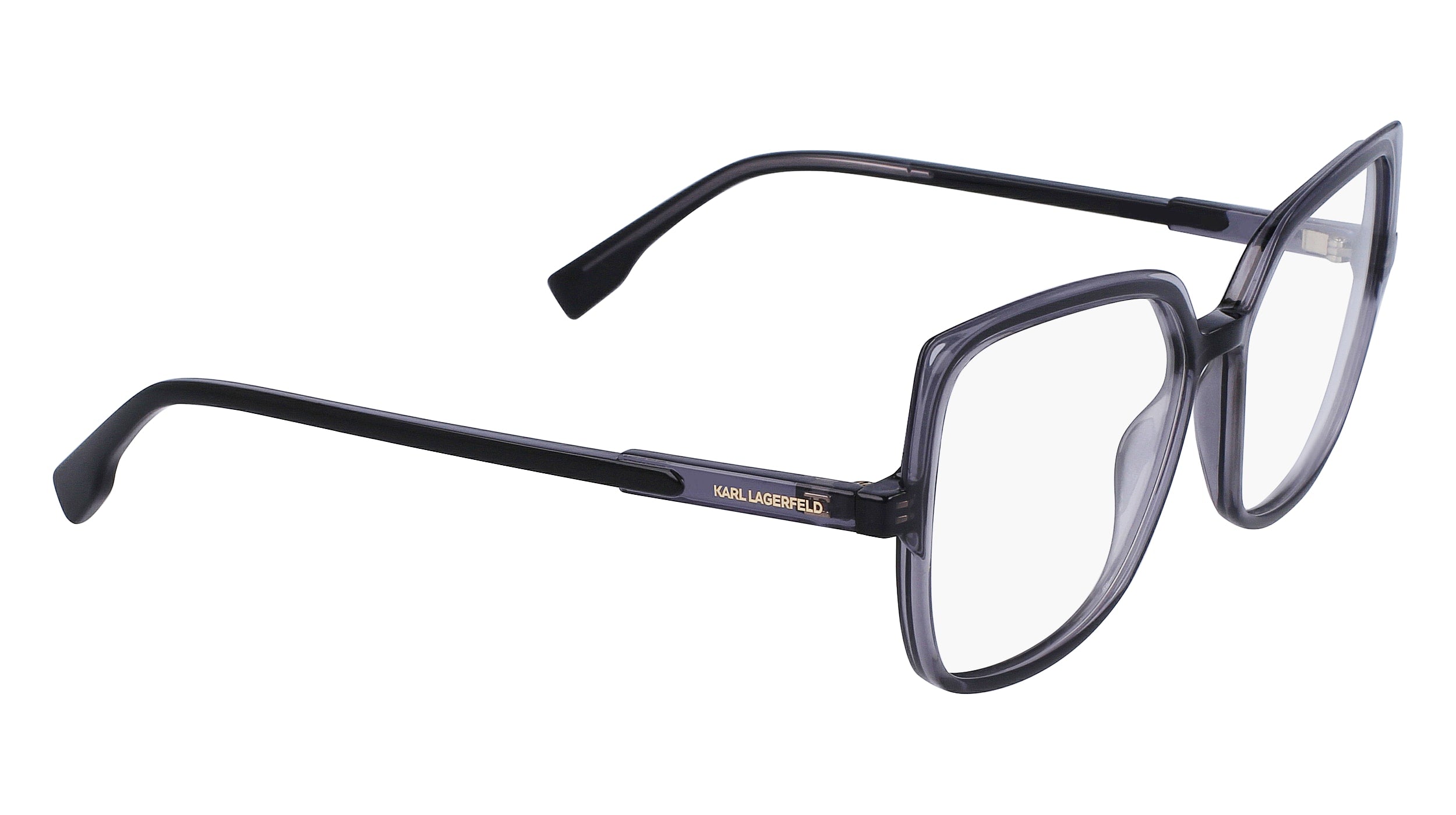 KARL LAGERFELD KL6096 009 55