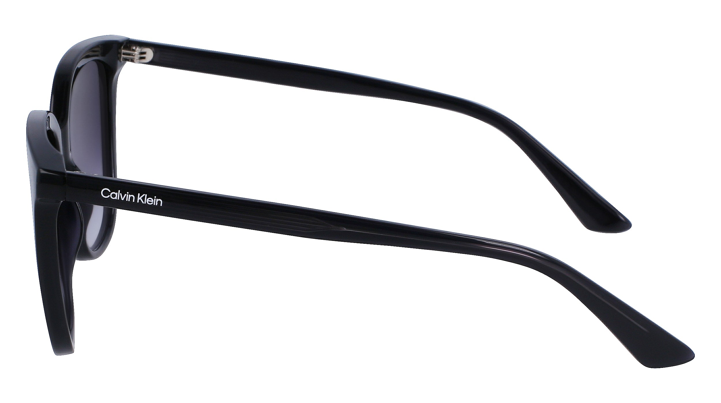 CALVIN KLEIN CK23506S 059 53