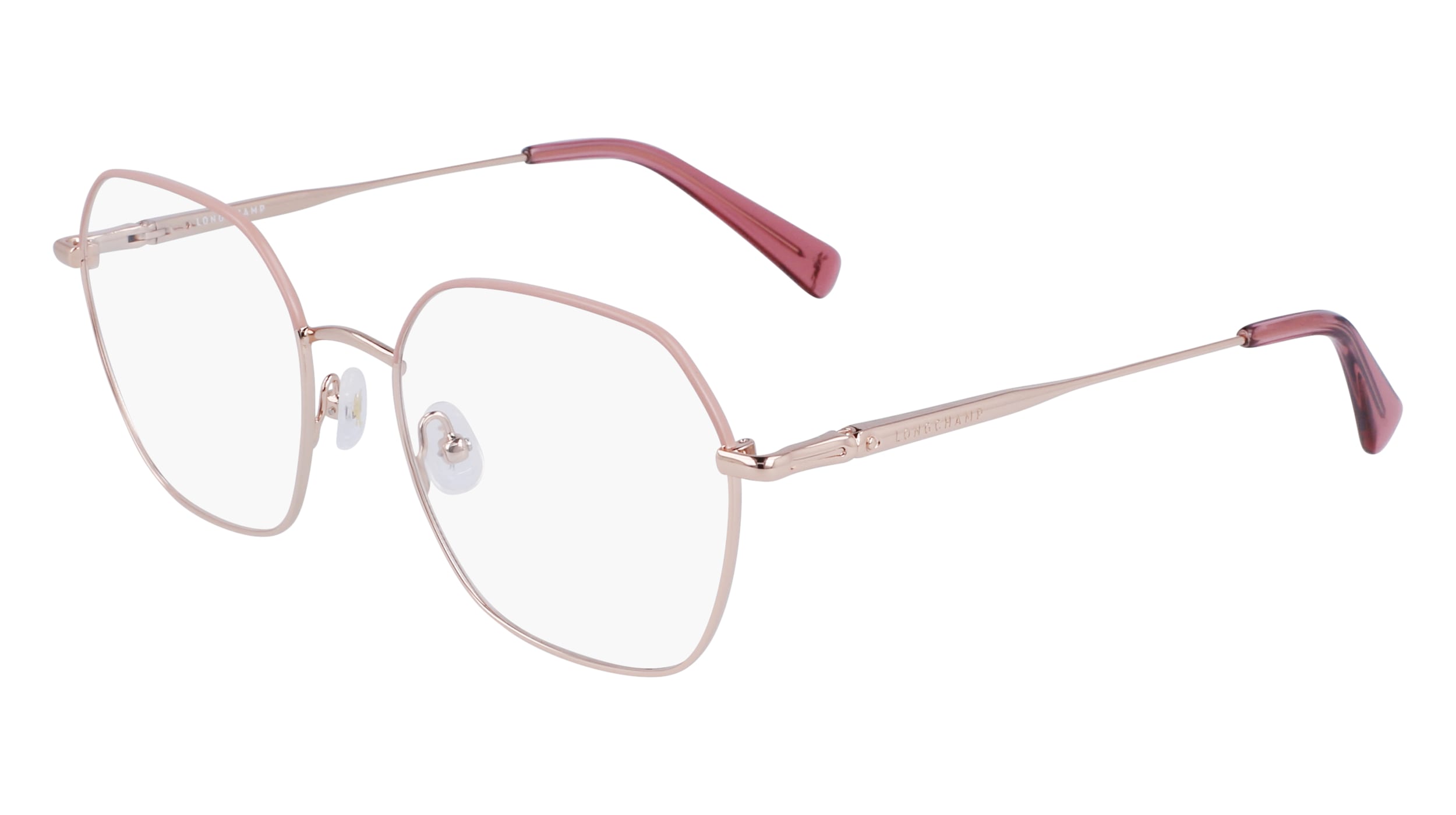 LONGCHAMP LO2152 770 53
