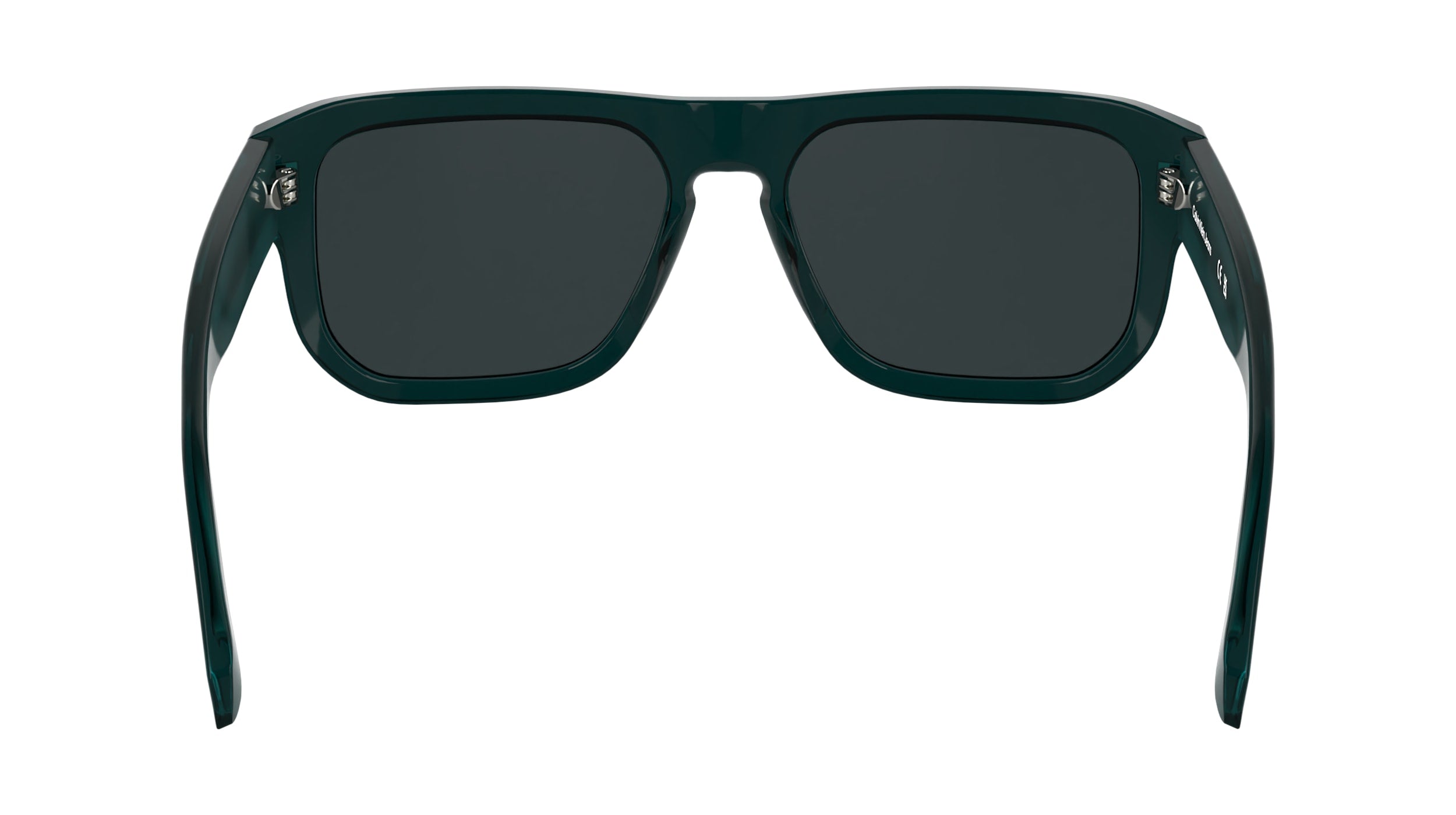 CALVIN KLEIN JEANS CKJ24607S 405 55