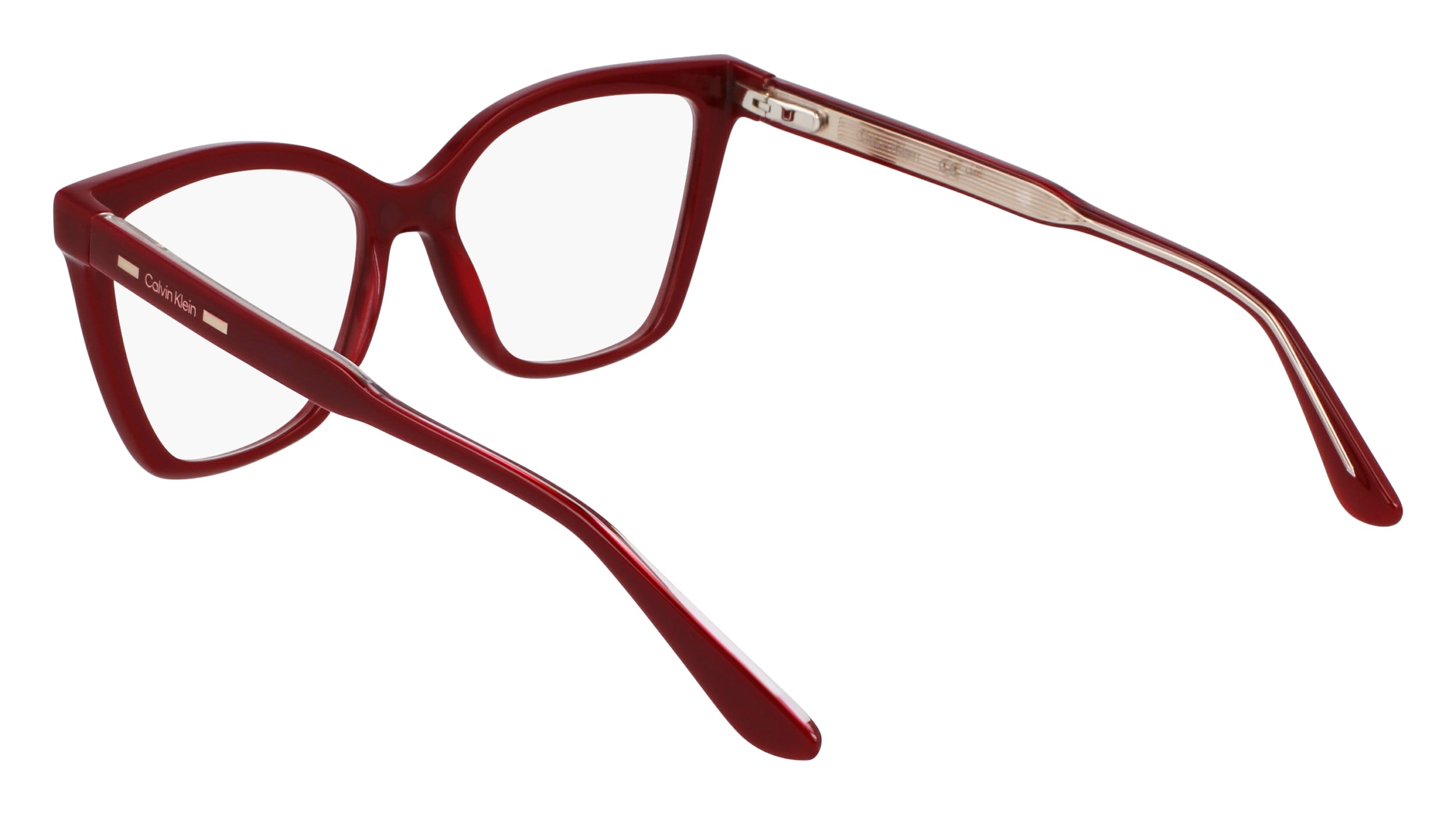 CALVIN KLEIN CK24550MAG-SET 605 55