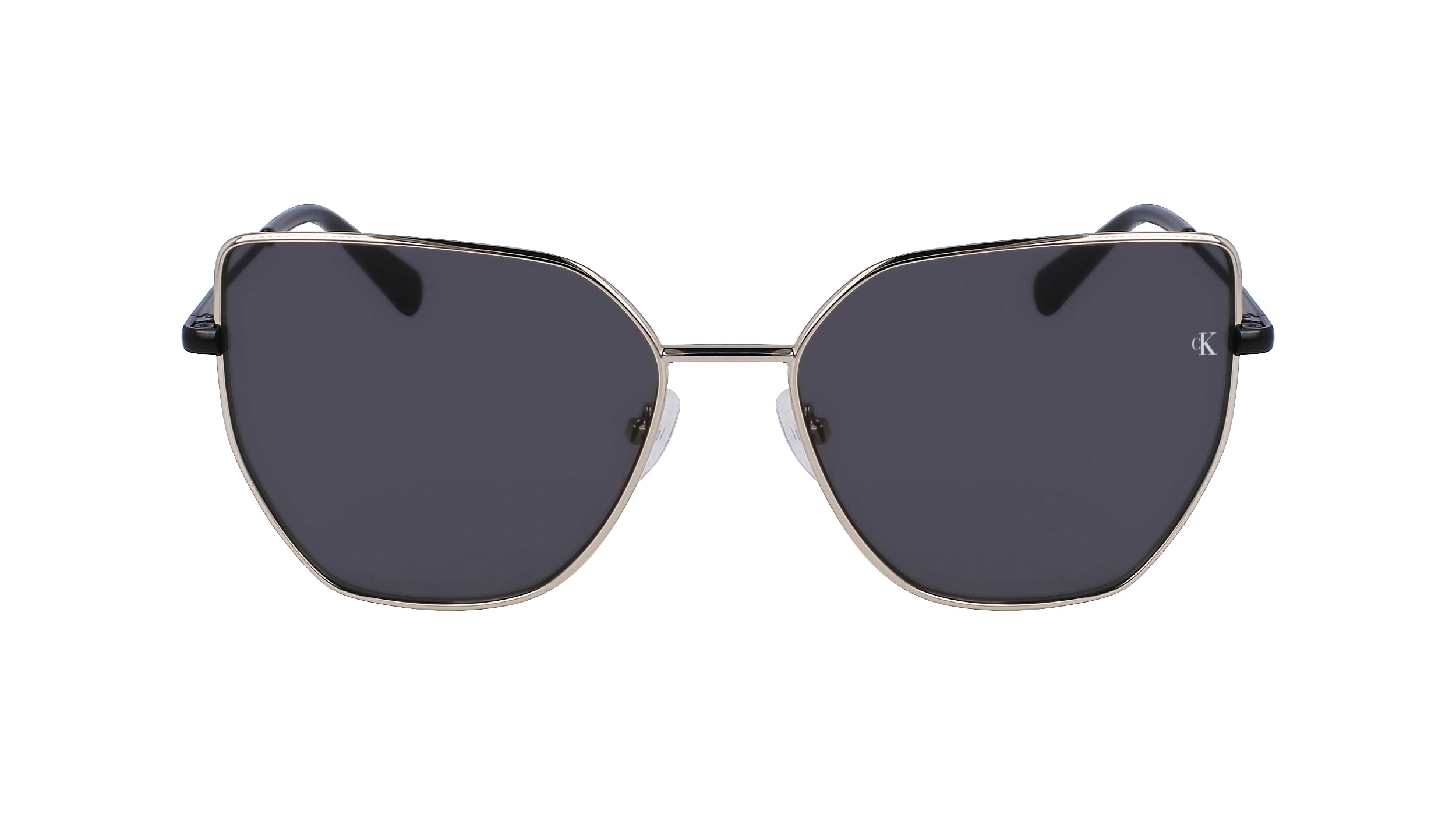 CALVIN KLEIN JEANS CKJ23202S 722 60