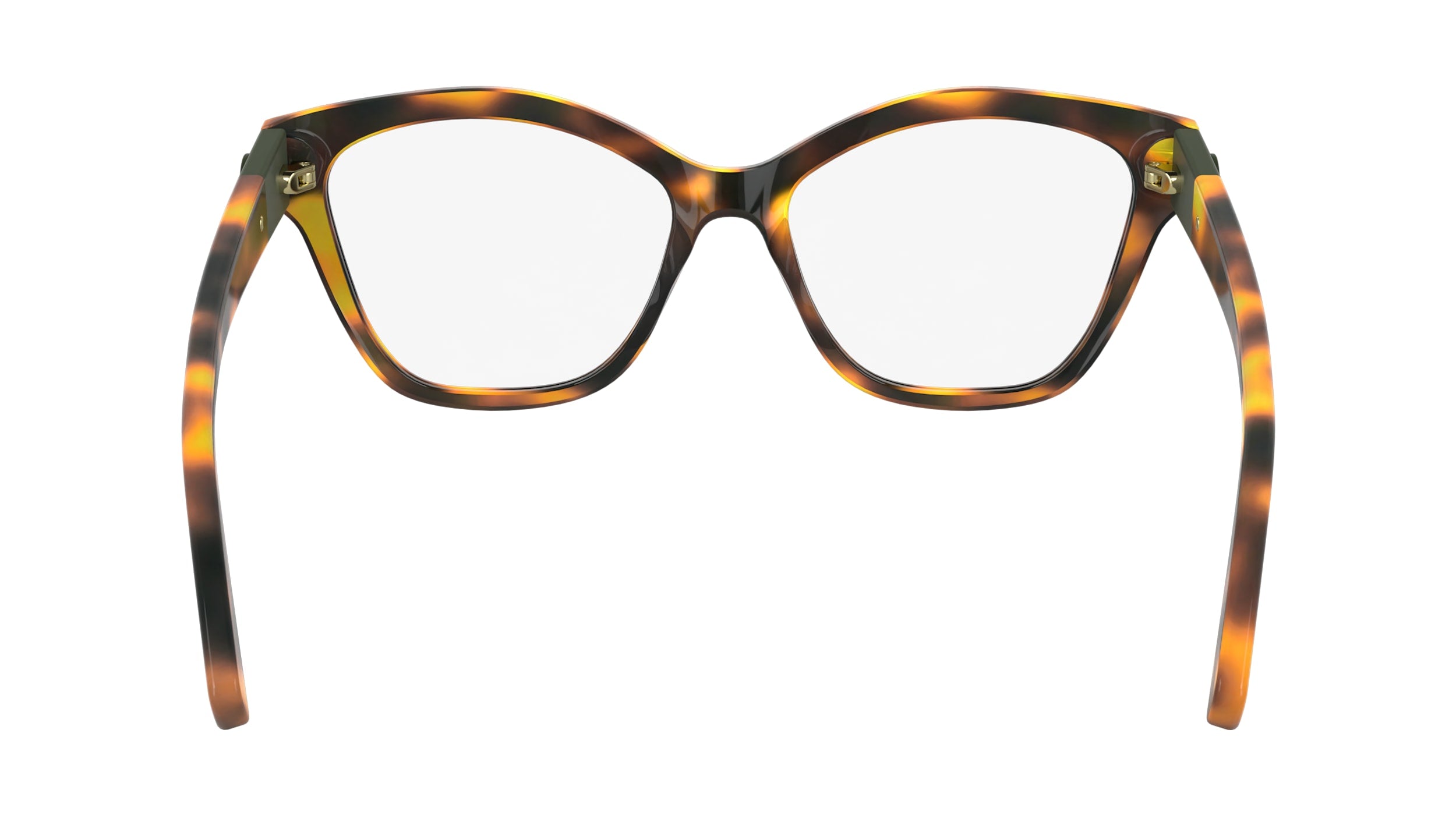 LONGCHAMP LO2755 230 53