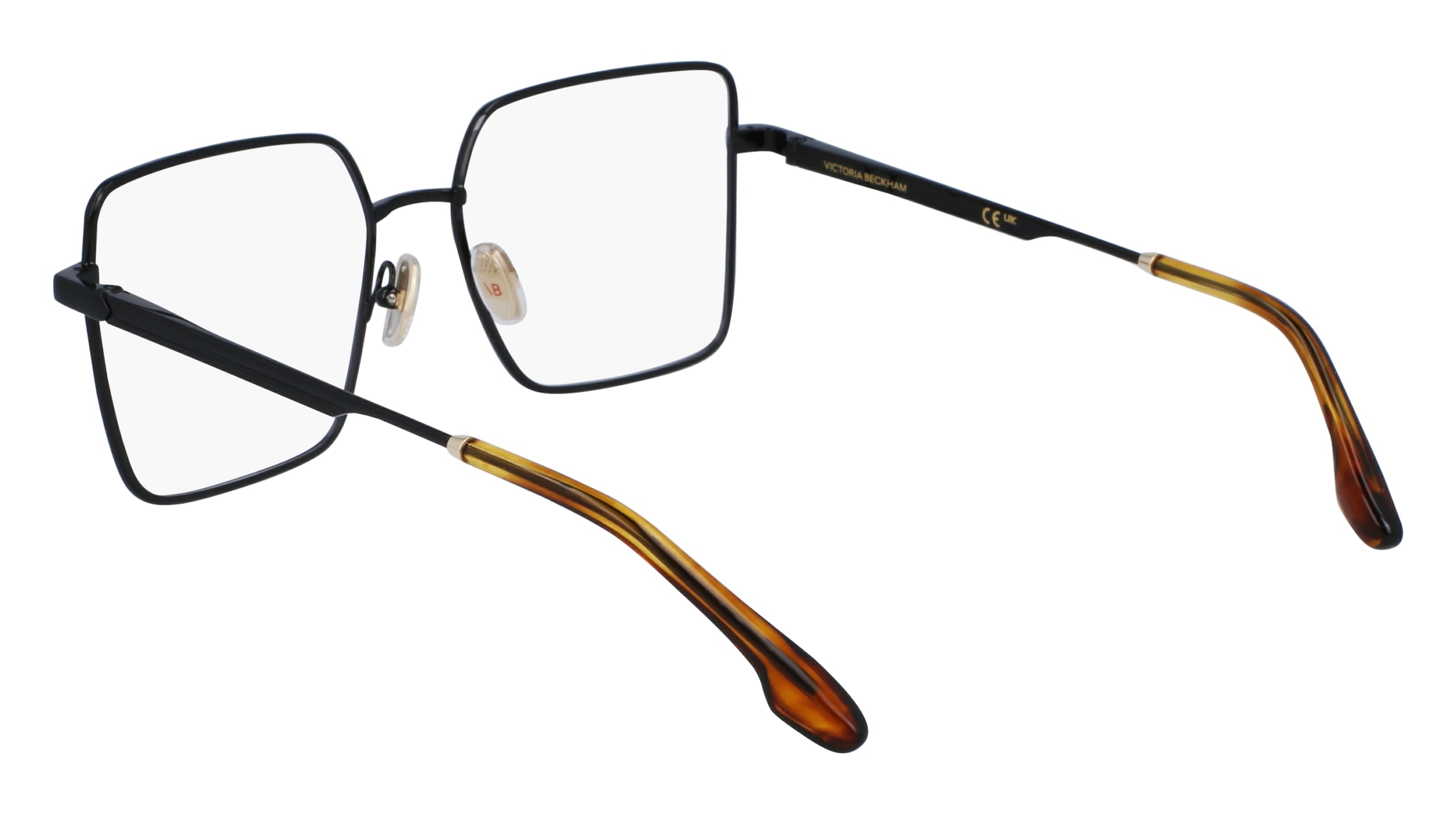 VICTORIA BECKHAM VB2132 001 54