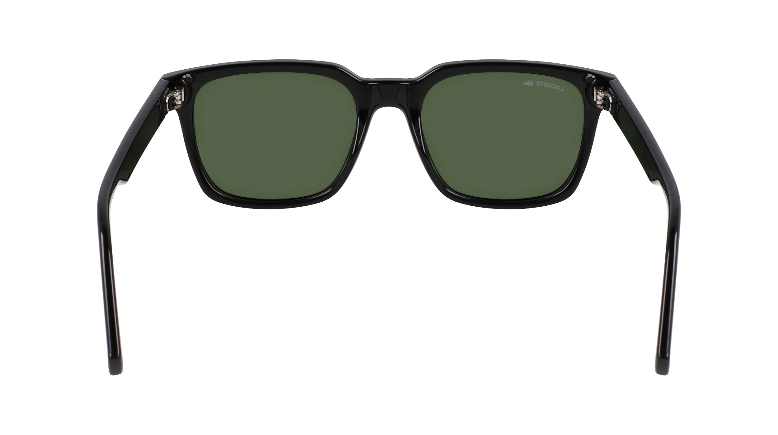 LACOSTE L6028S 001 54