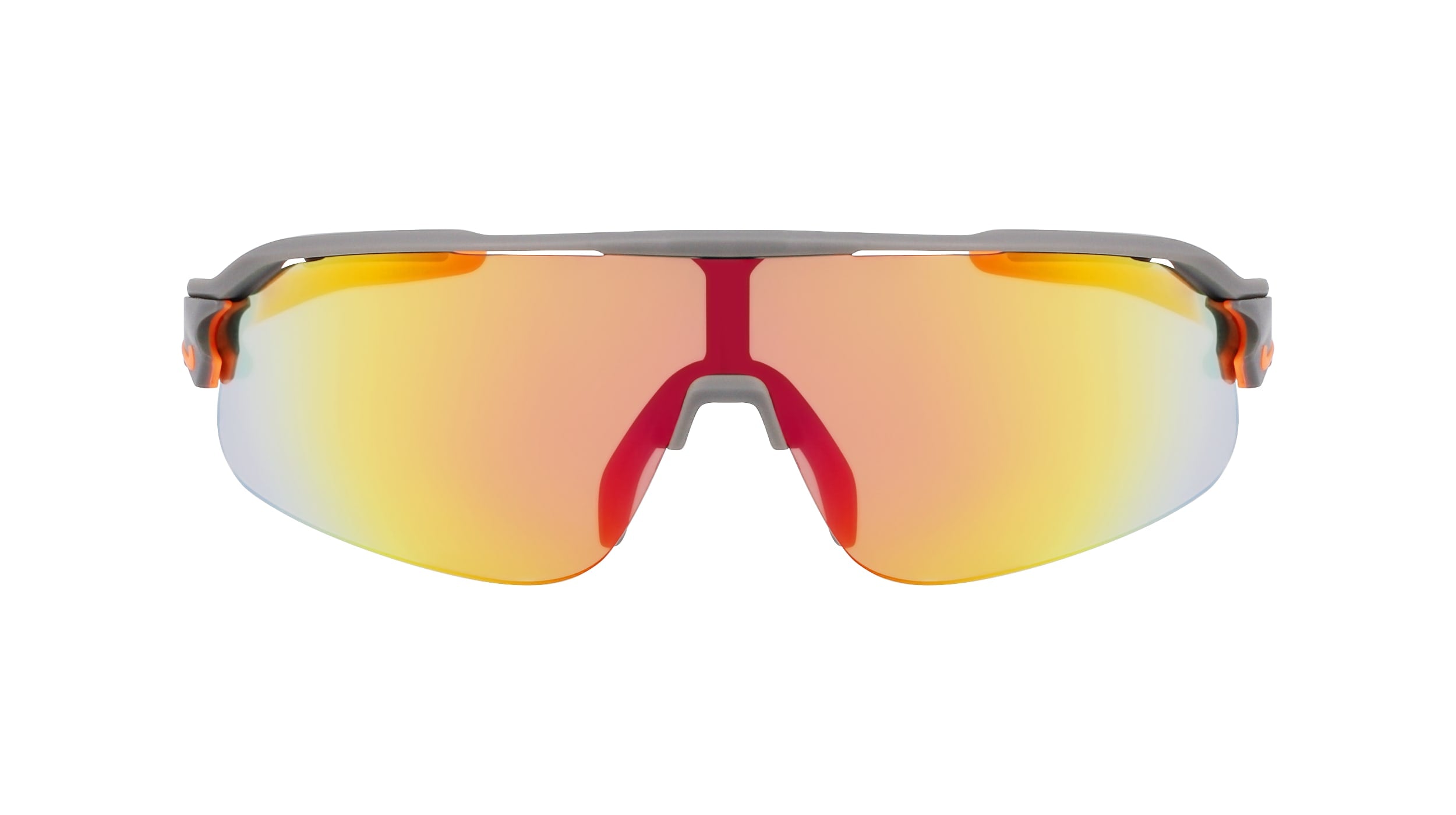 NIKE FLYFREE SHIELD E EV24034 065 72