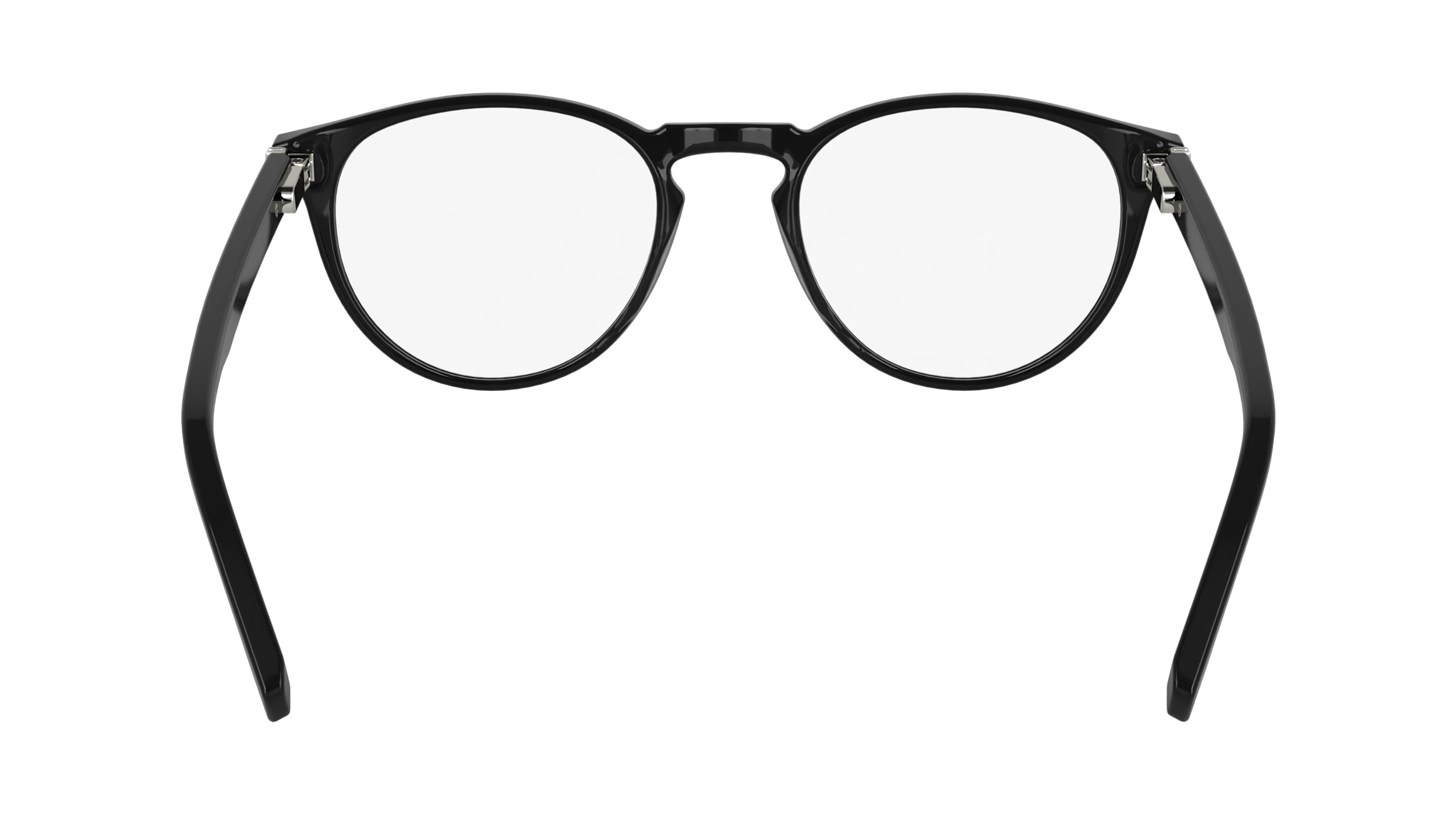 LACOSTE L2966 001 50