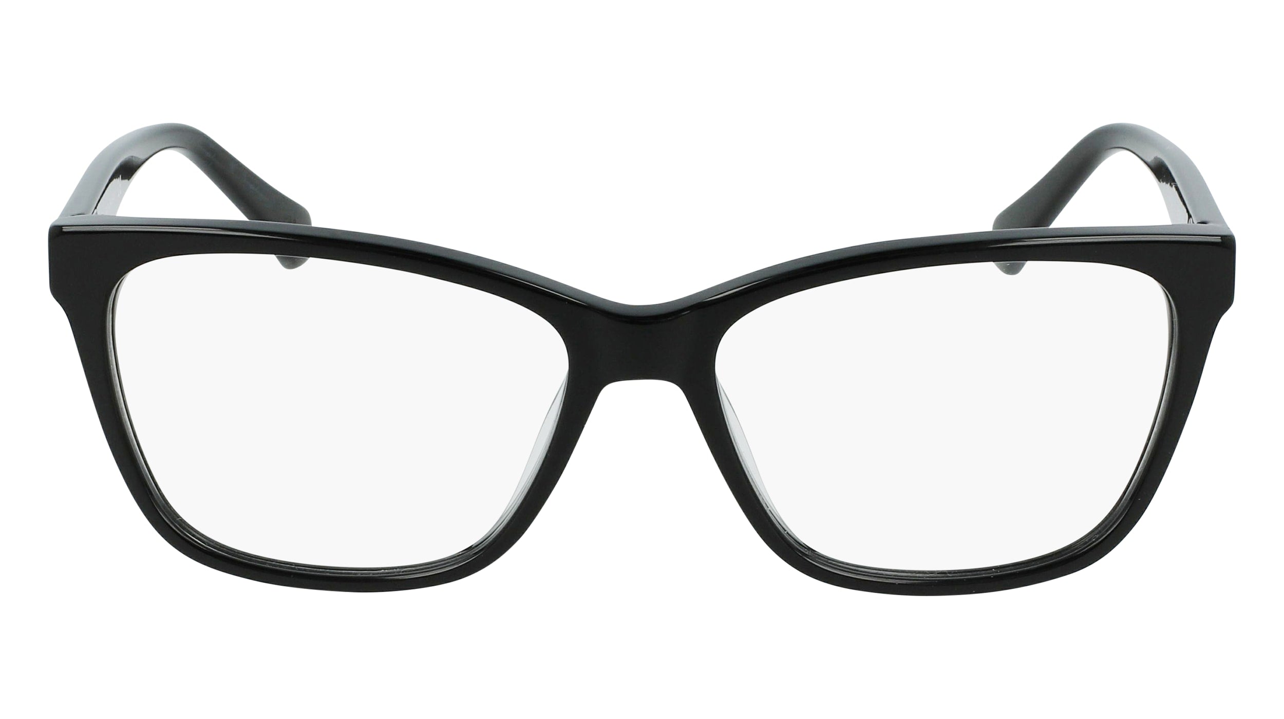 CALVIN KLEIN JEANS CKJ21621 001 54