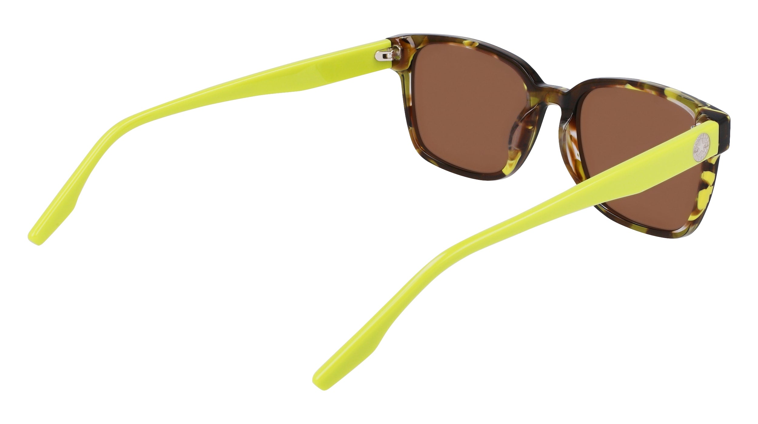 CONVERSE CV558S ALL STAR 342 55