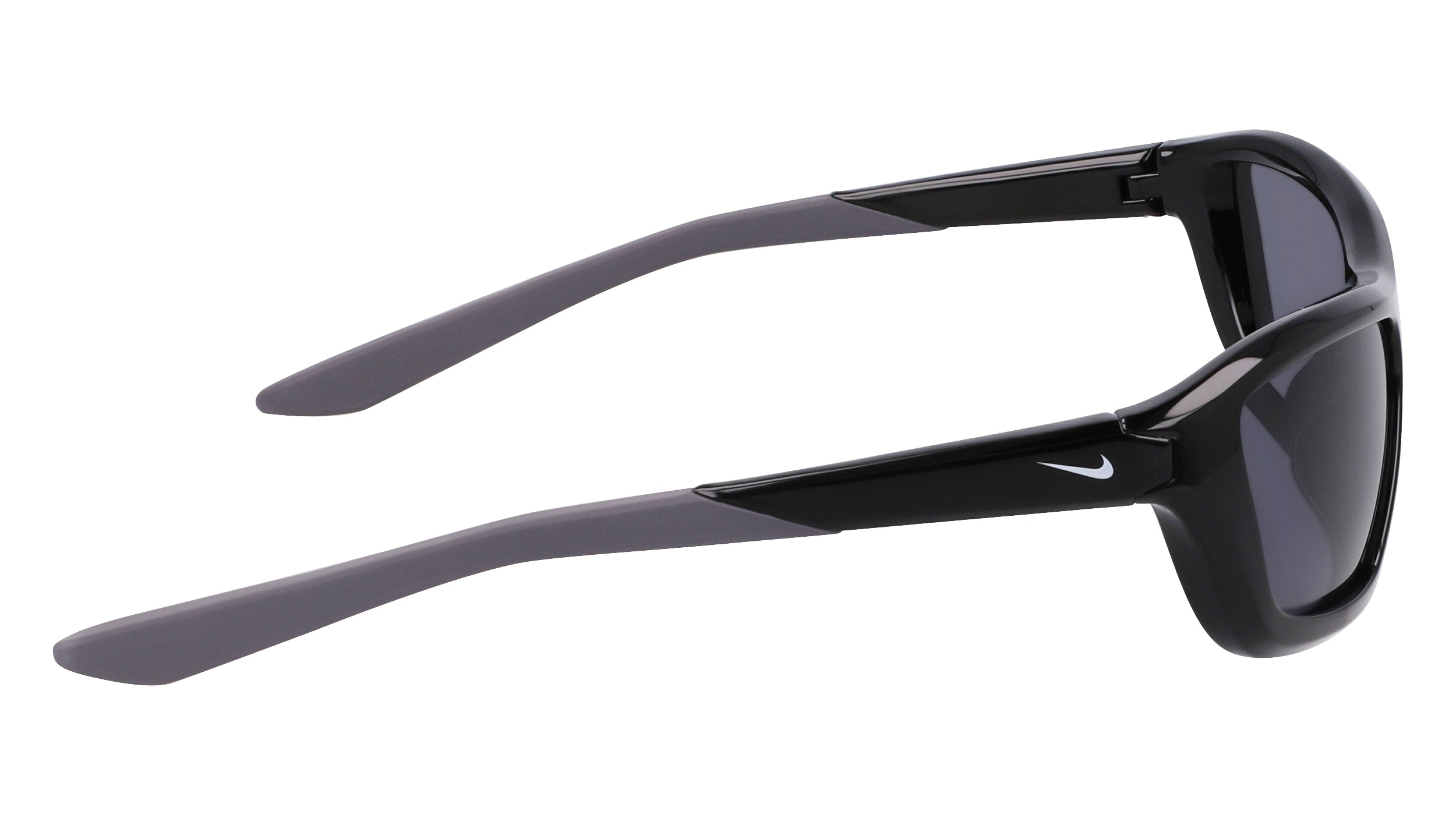 NIKE BRAZER FV2400 010 54