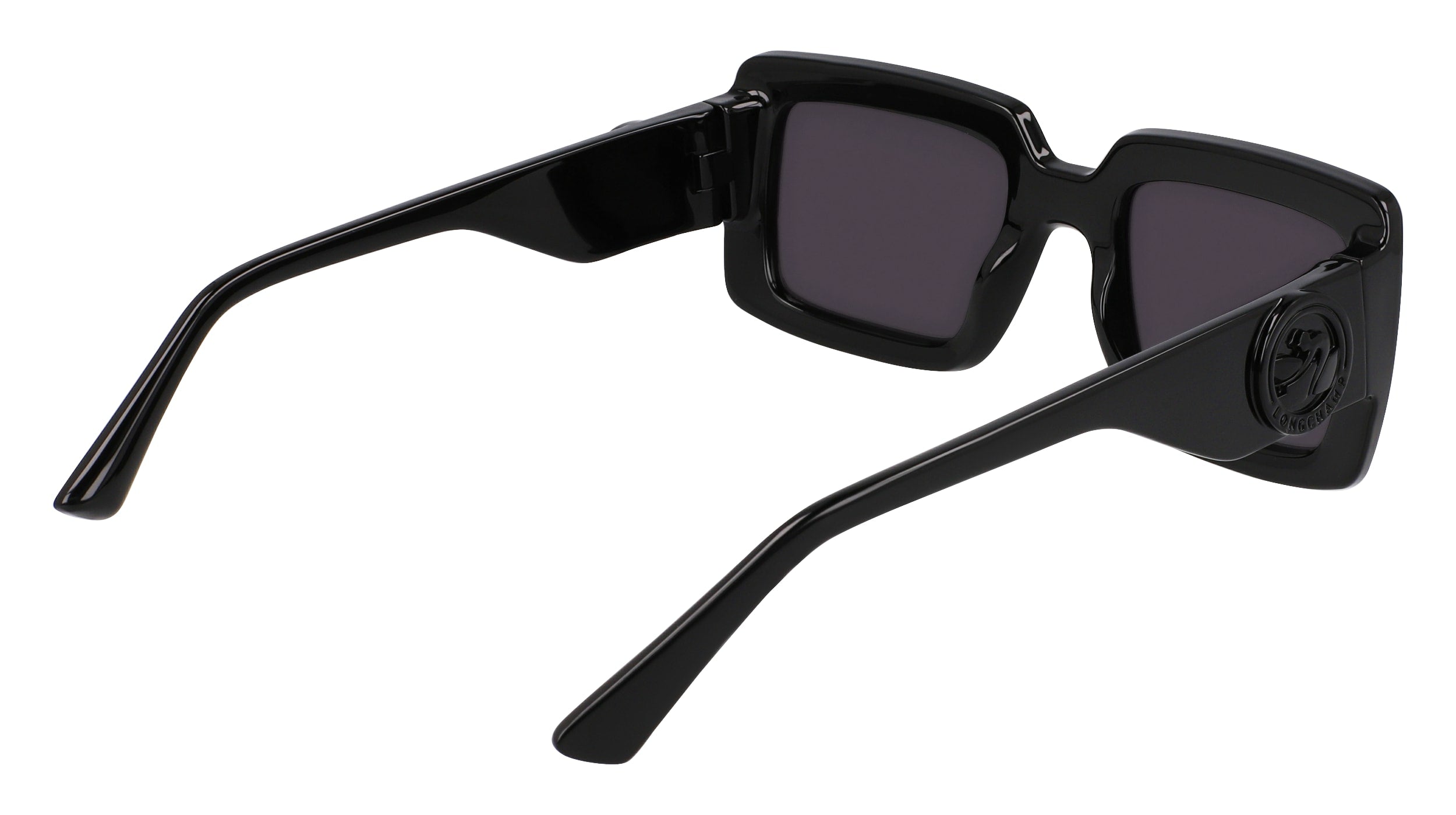 LONGCHAMP LO743S 001 53