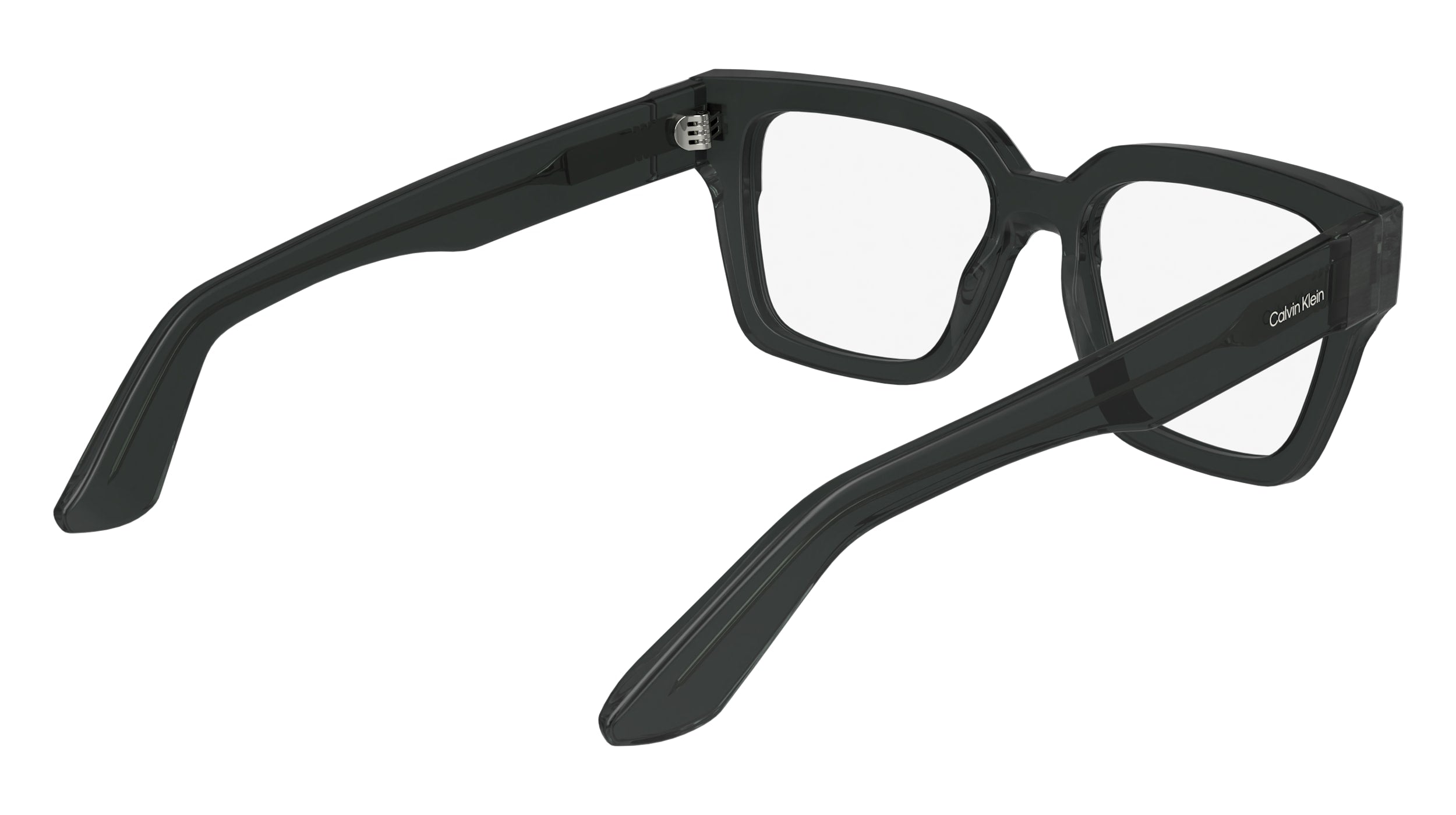 CALVIN KLEIN CK24526 035 52