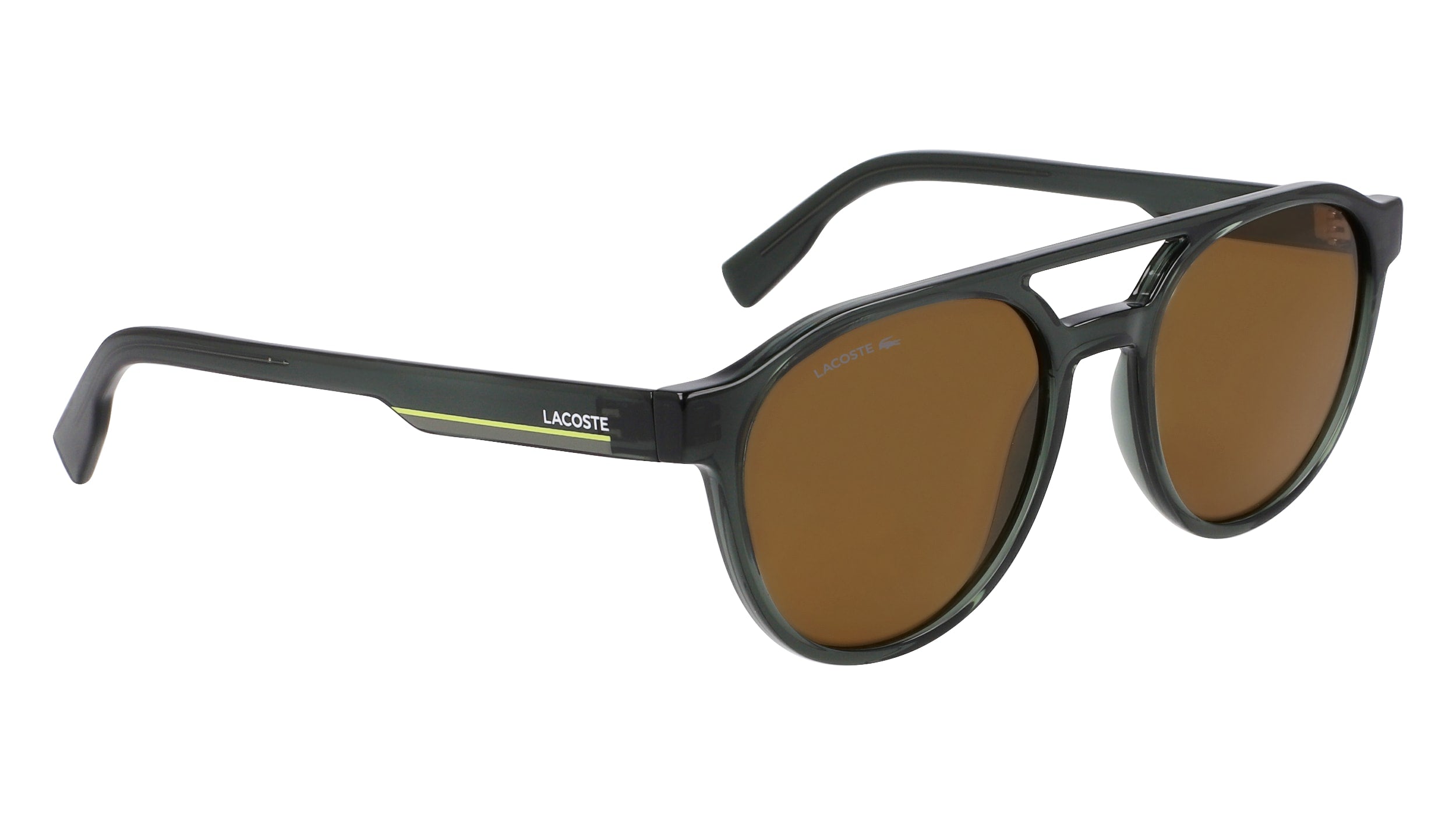 LACOSTE L6008S 035 53