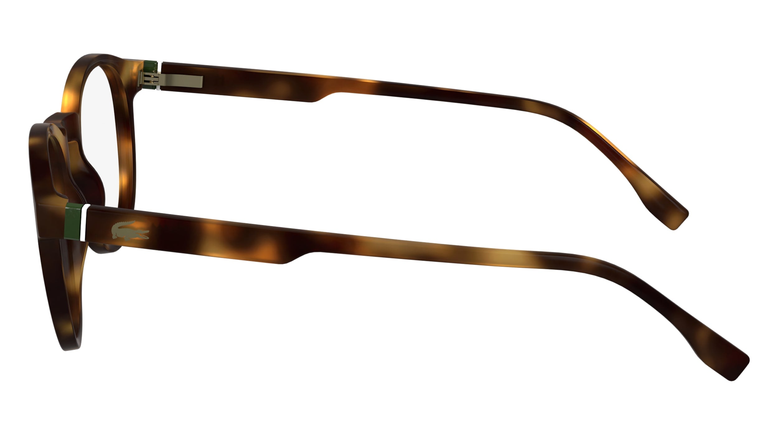 LACOSTE L2950 214 49