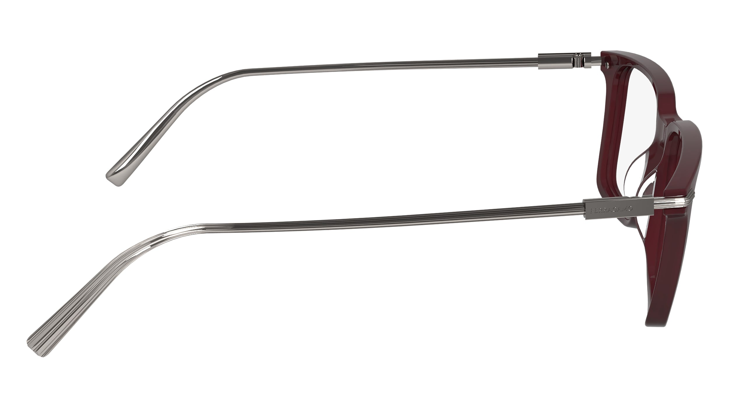 FERRAGAMO SF2977 653 53