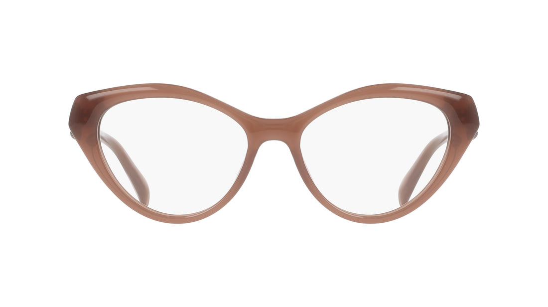 LIU JO LJ2818 204 52