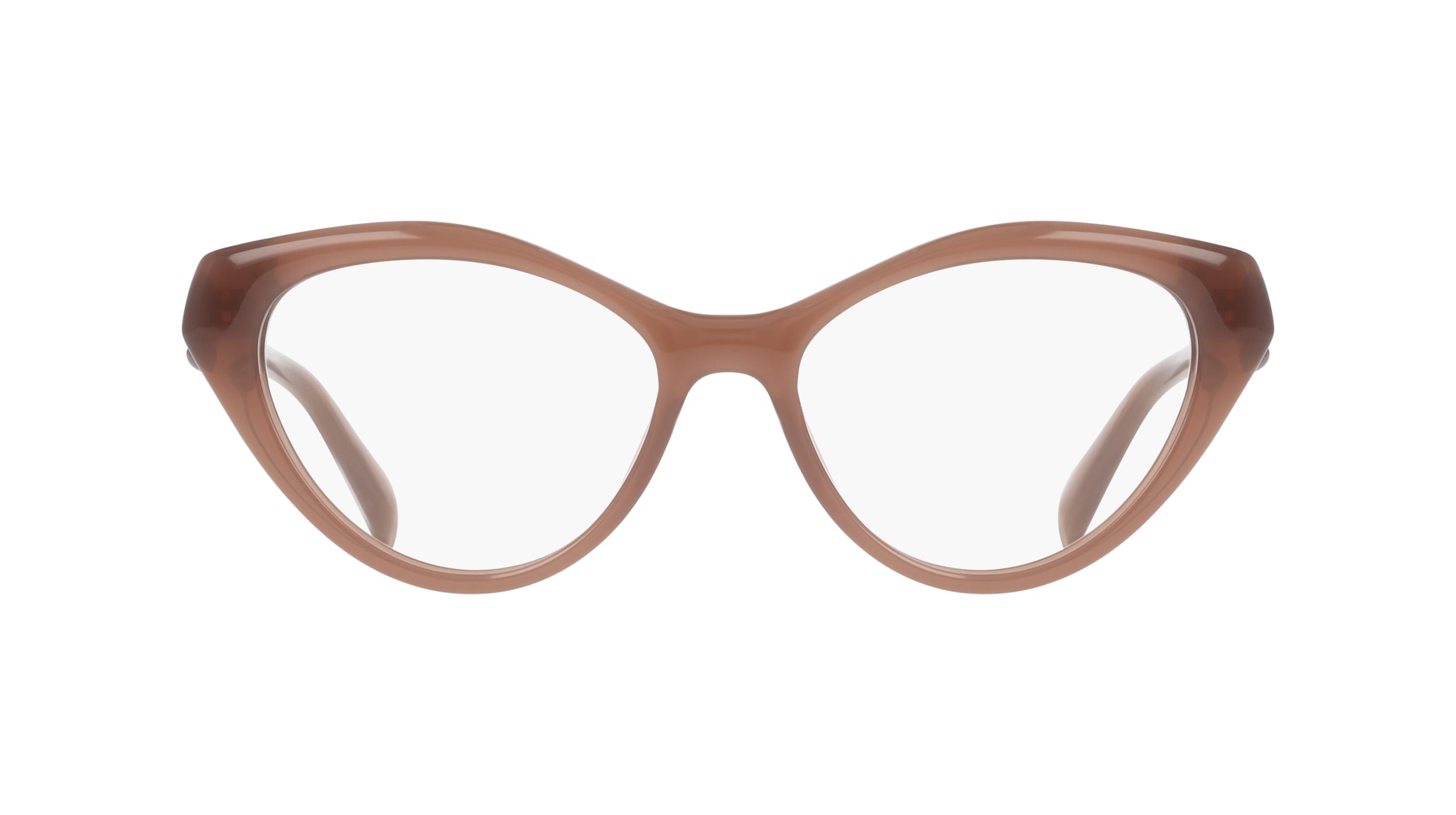 LIU JO LJ2818 204 52