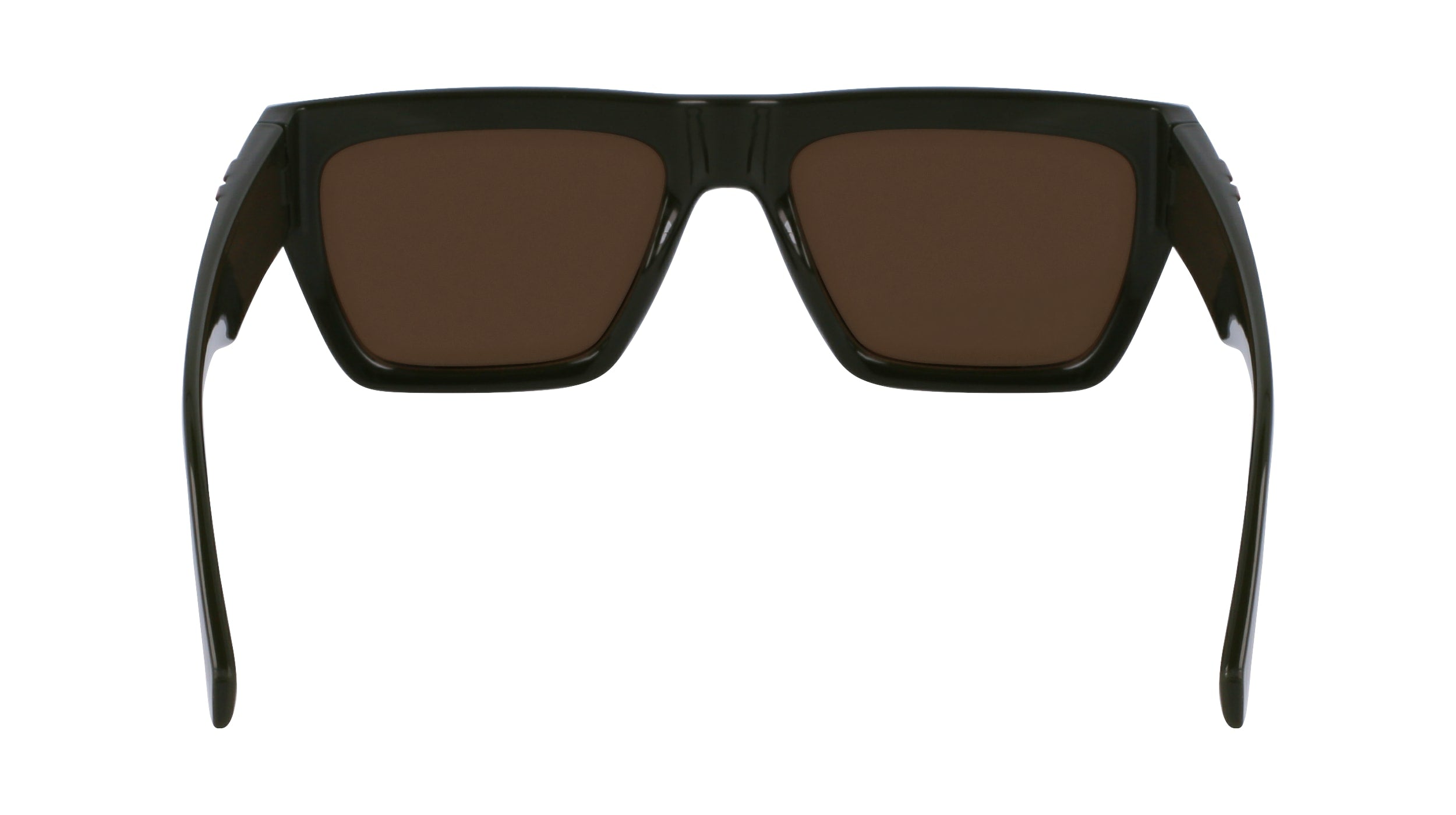 CALVIN KLEIN JEANS CKJ23653S 309 55