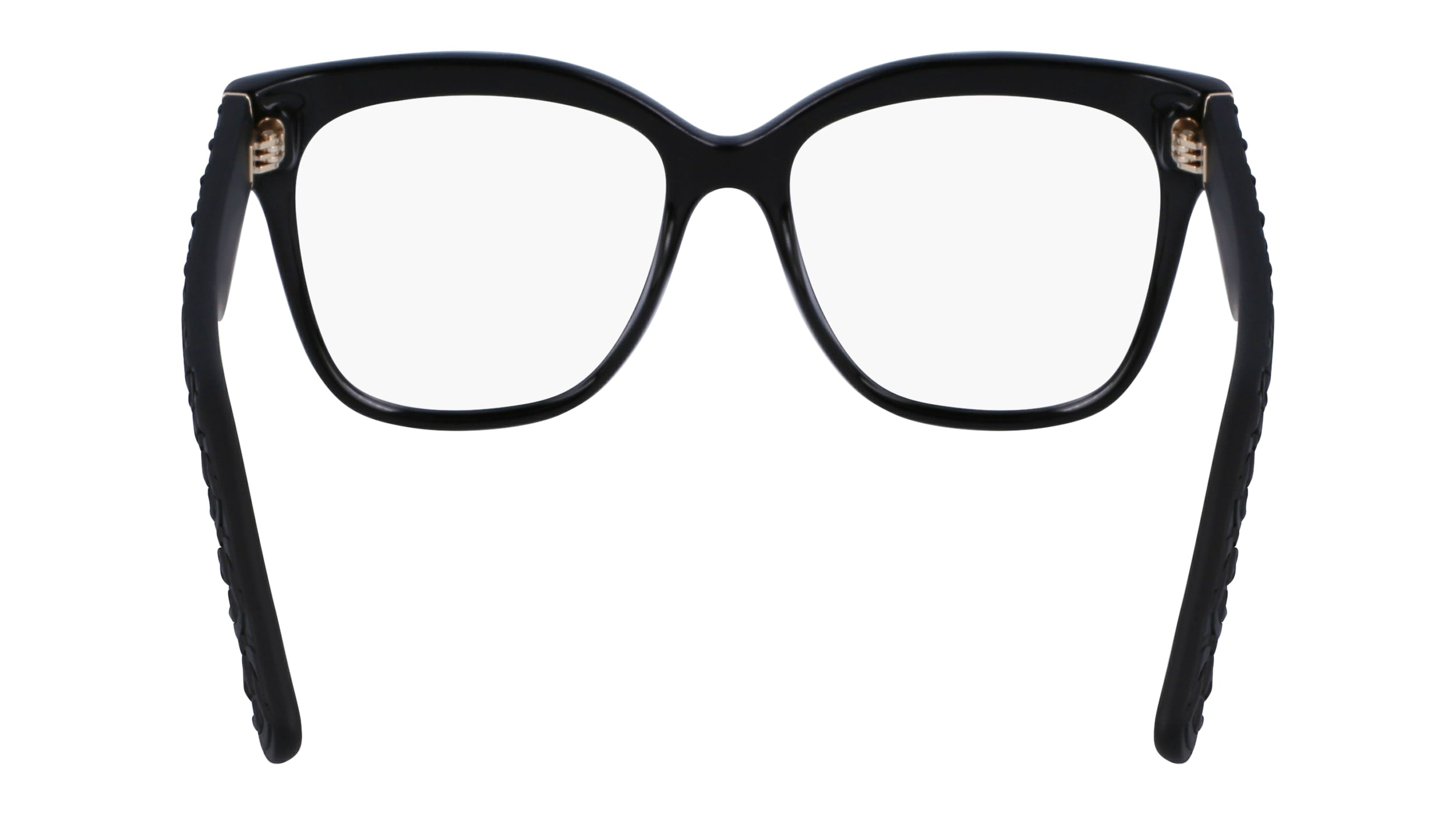 FERRAGAMO SF2956EN 001 54