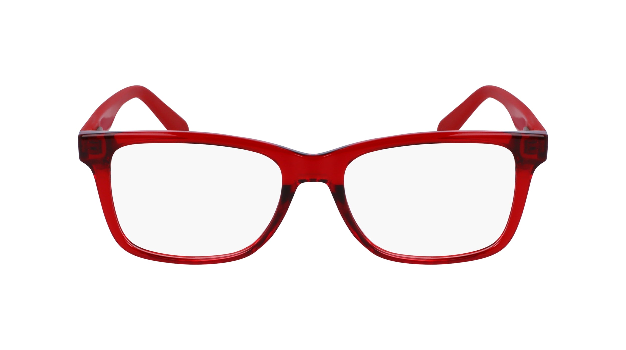 CALVIN KLEIN JEANS CKJ23301 600 50