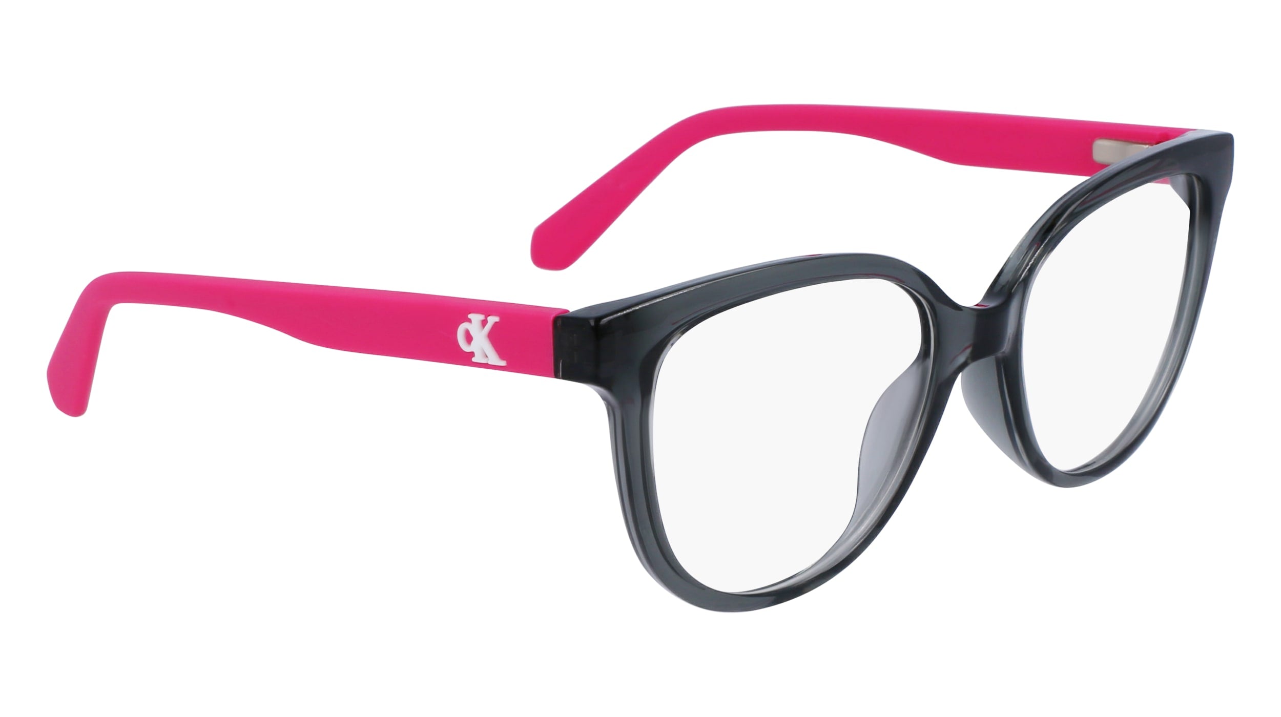 CALVIN KLEIN JEANS CKJ23303 050 49