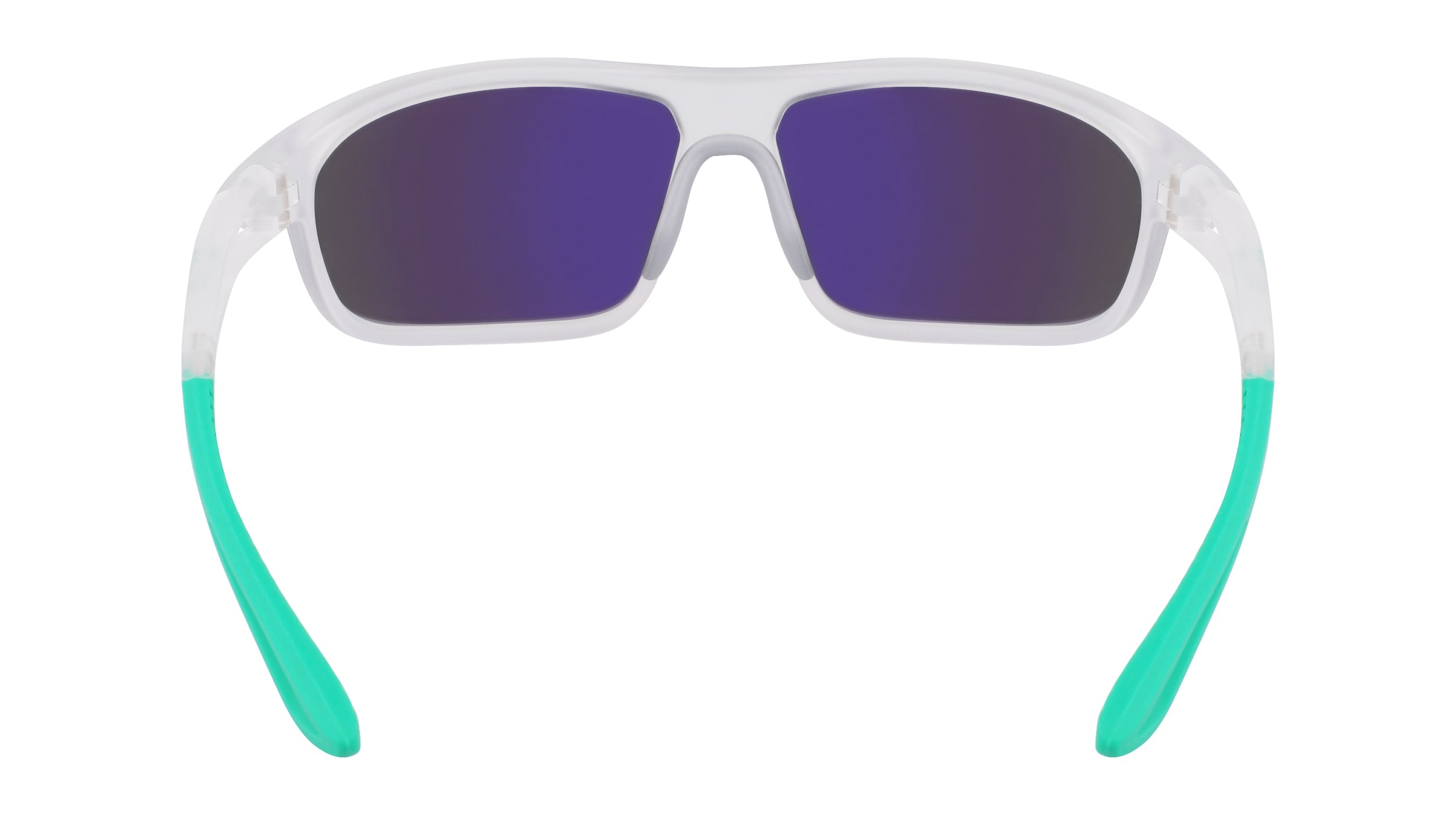 NIKE WINDTRACK RUN EV24003 902 68