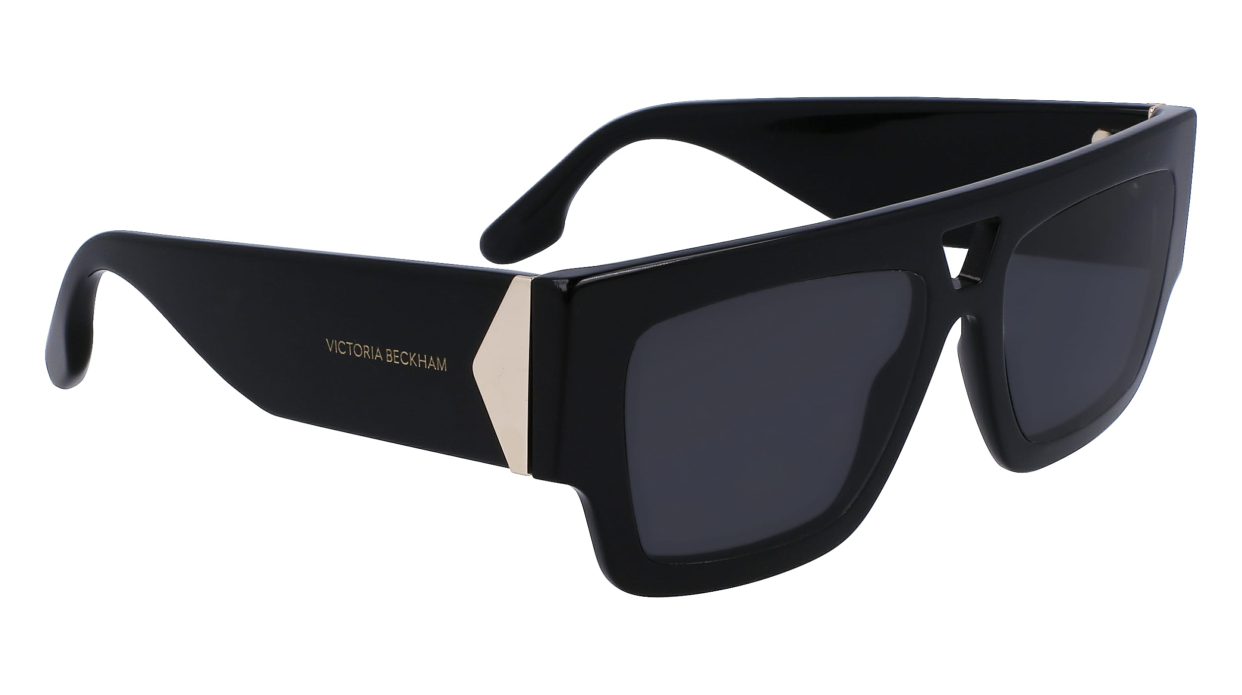 VICTORIA BECKHAM VB651S 001 55