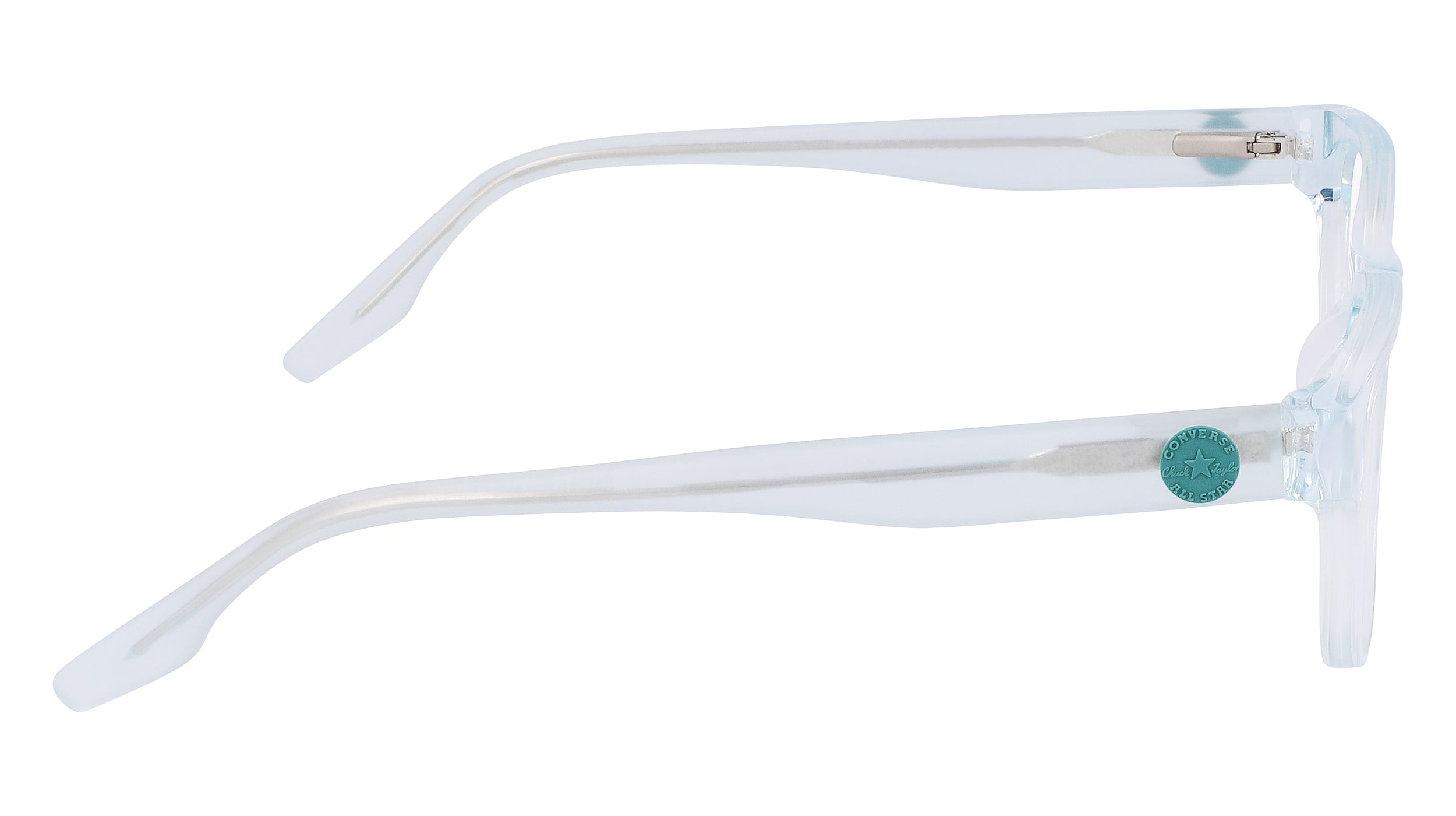 CONVERSE CV5073Y 454 50