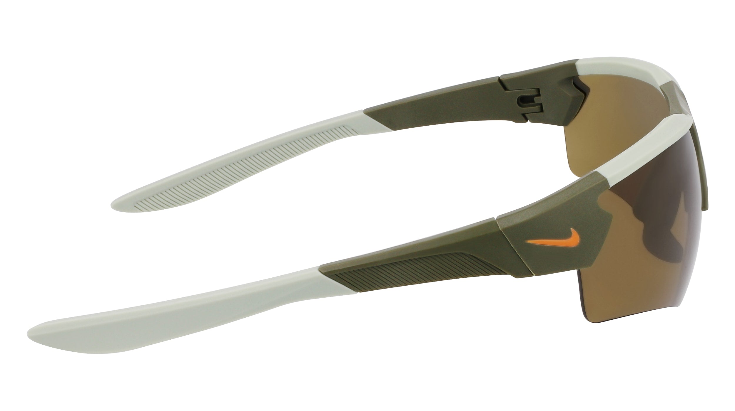 NIKE CLOAK DUO E EV24037 223 71