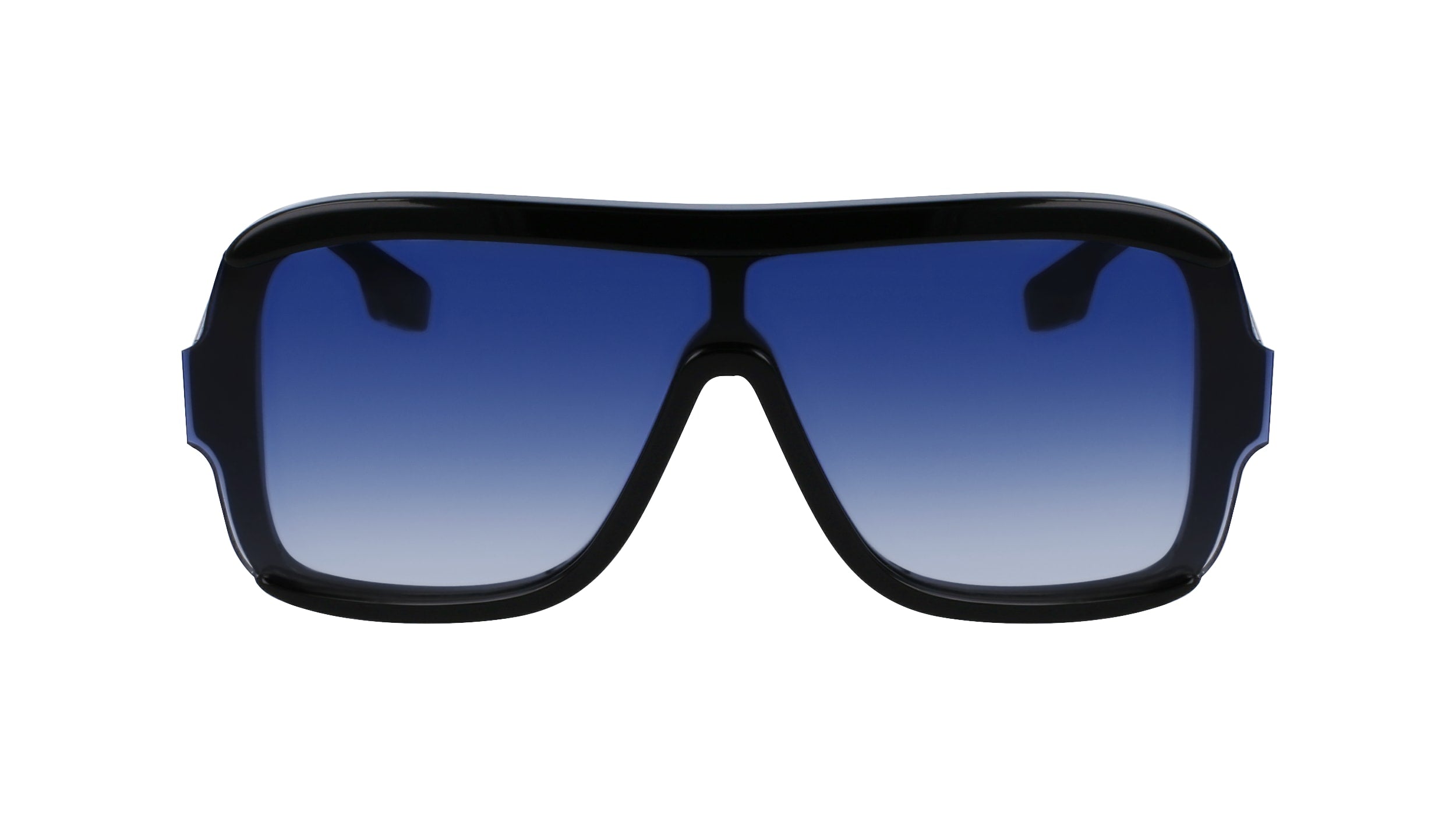 VICTORIA BECKHAM VB673S 001 64