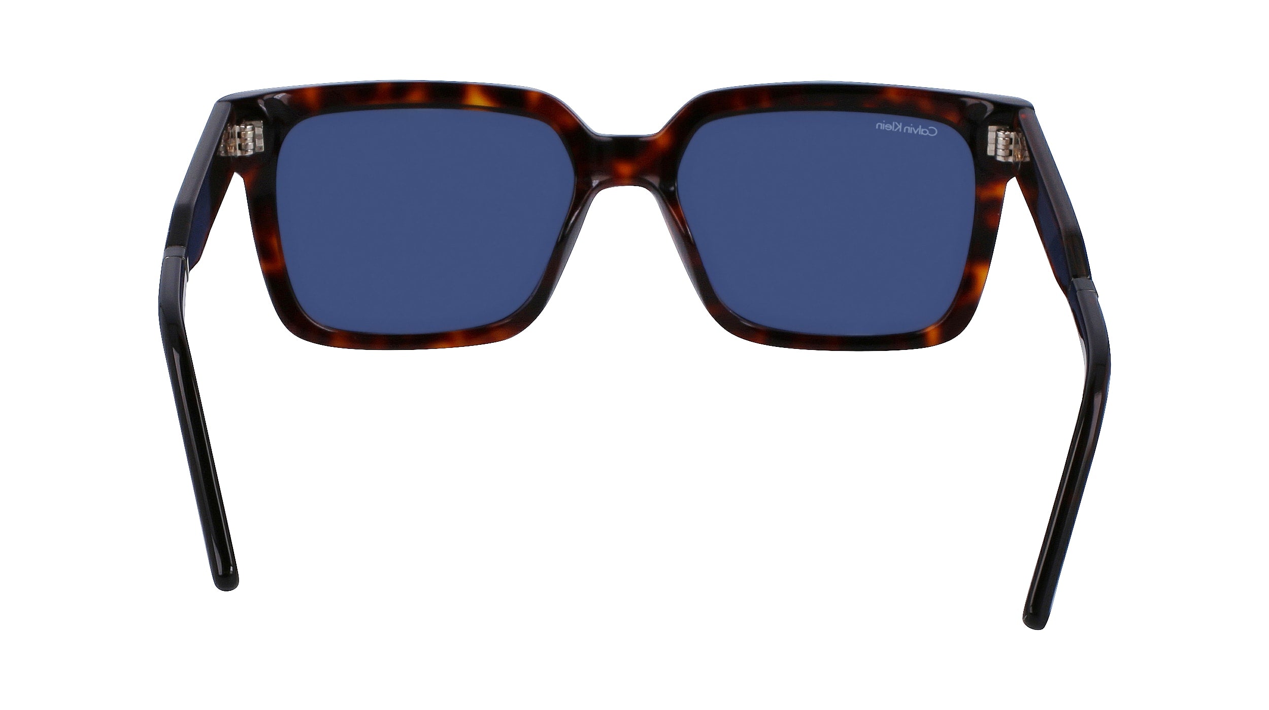 CALVIN KLEIN CK22535S 235 55