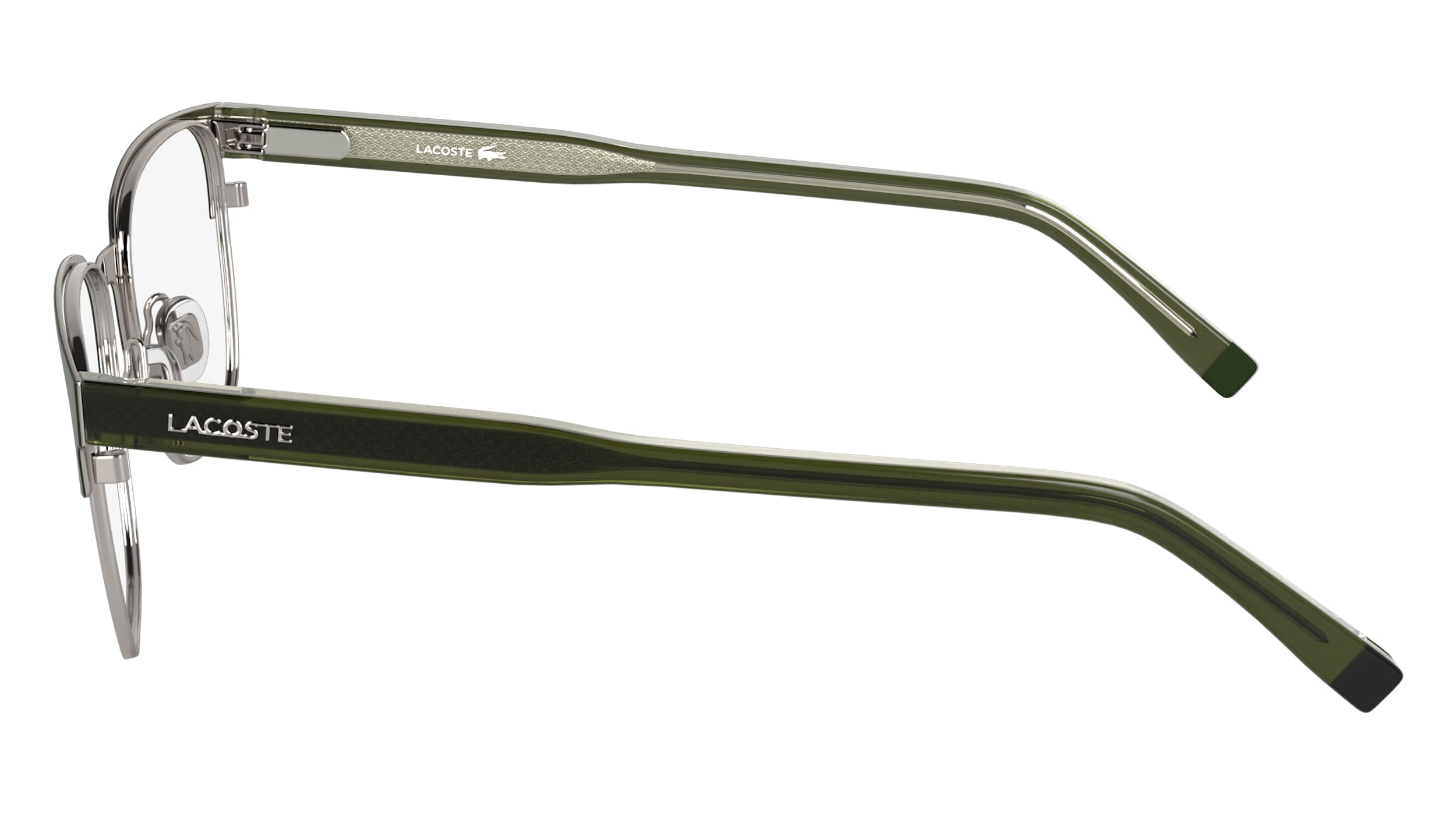 LACOSTE L2304 275 53