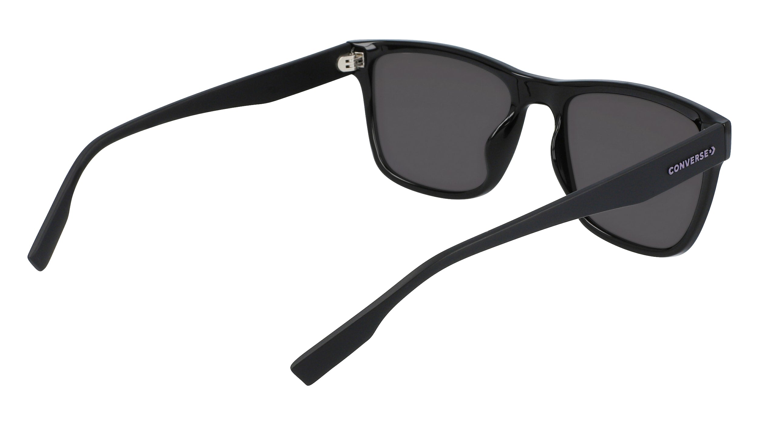 CONVERSE CV508S MALDEN 001 58