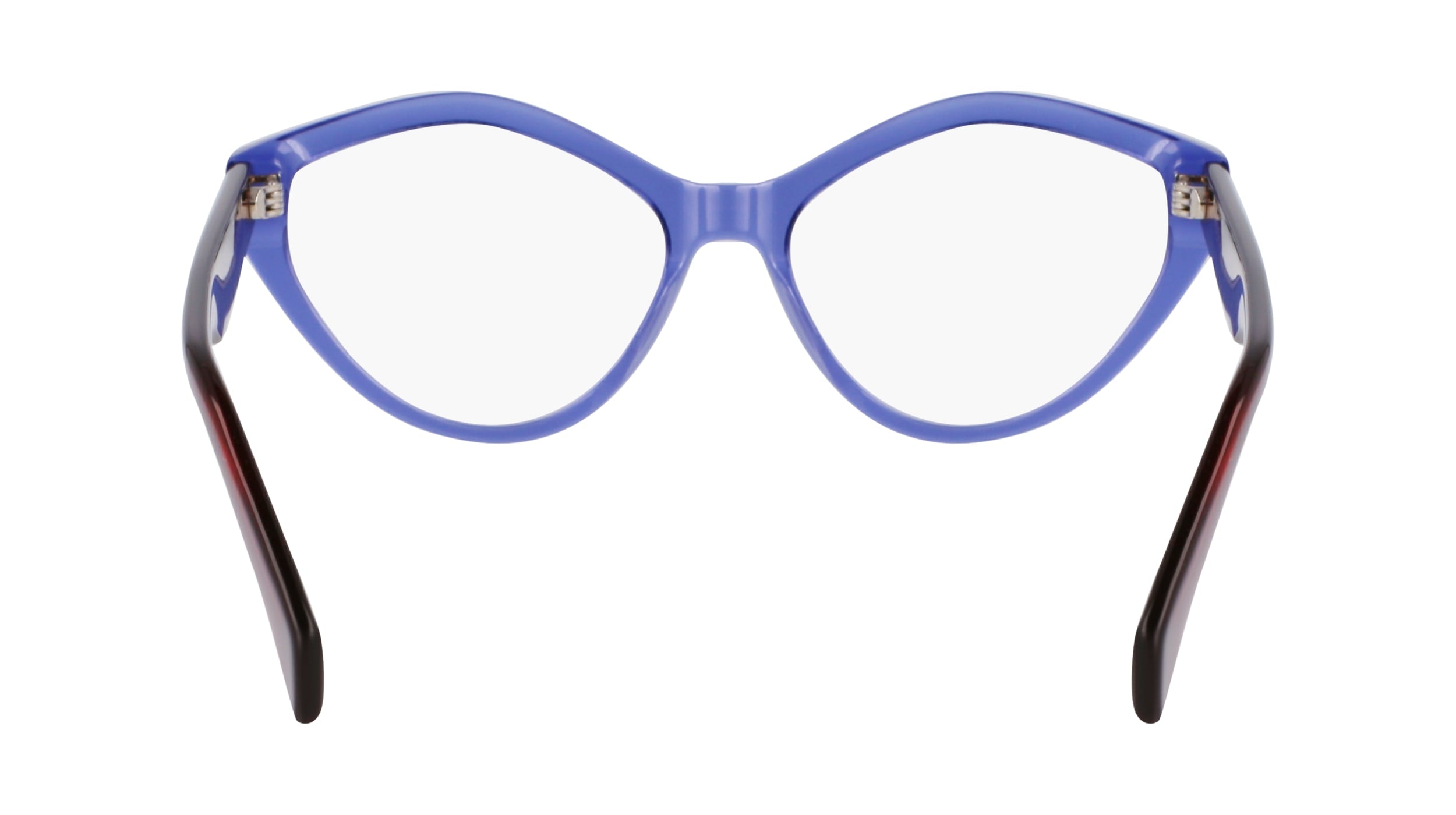 LIU JO LJ2814 400 54