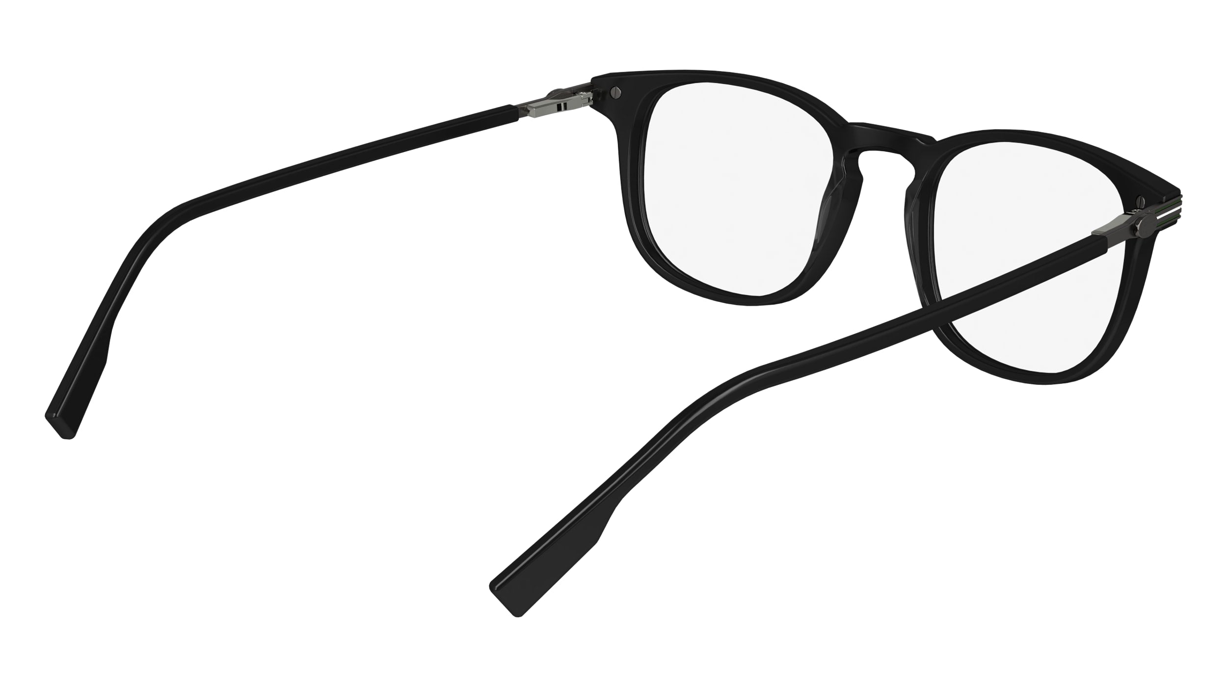 LACOSTE L2954 001 51