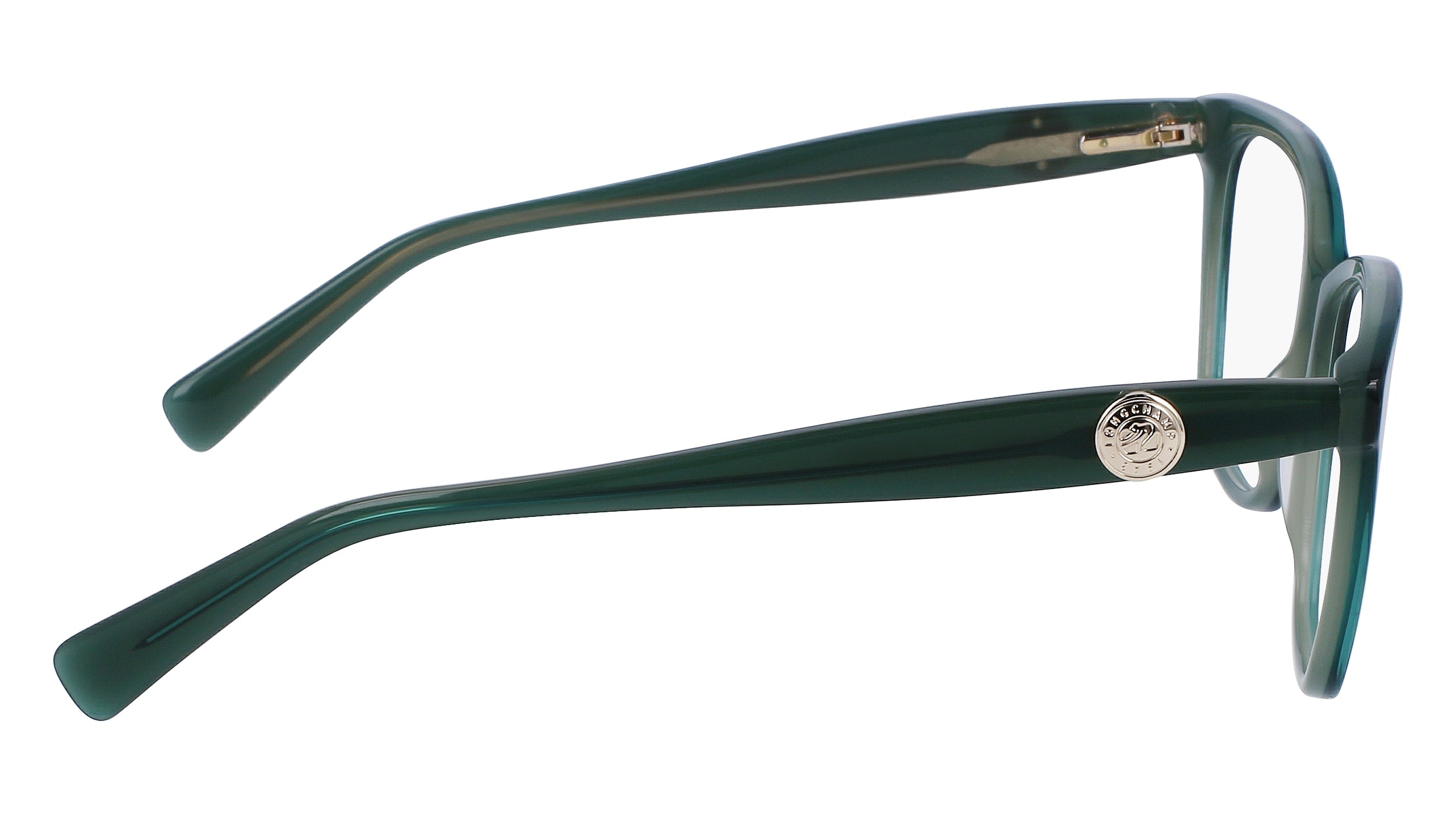 LONGCHAMP LO2715 303 54