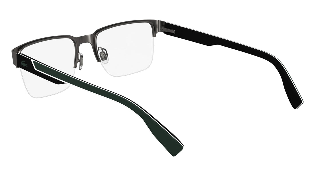 LACOSTE L2305 038 54