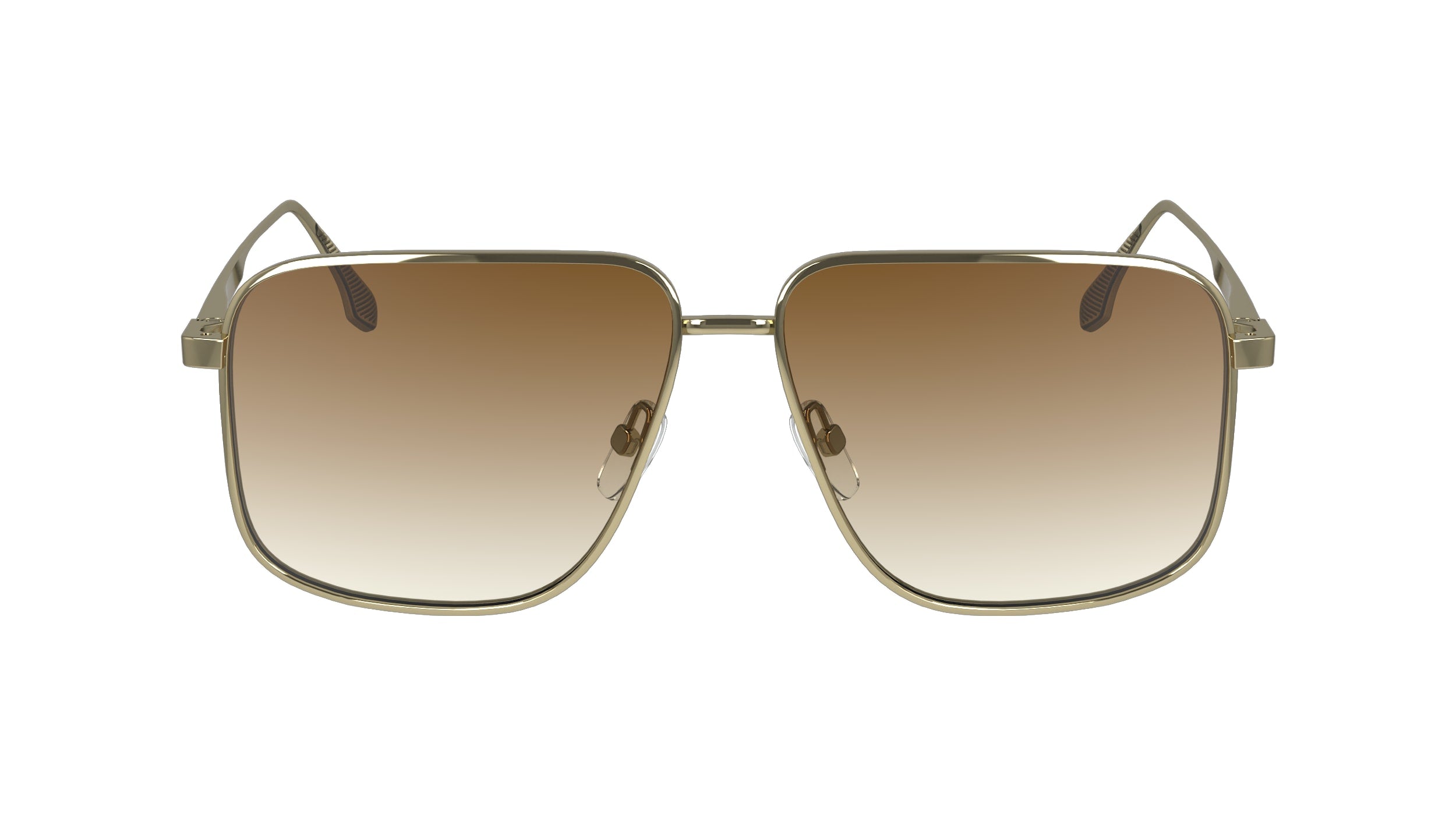 VICTORIA BECKHAM VB243S 723 57