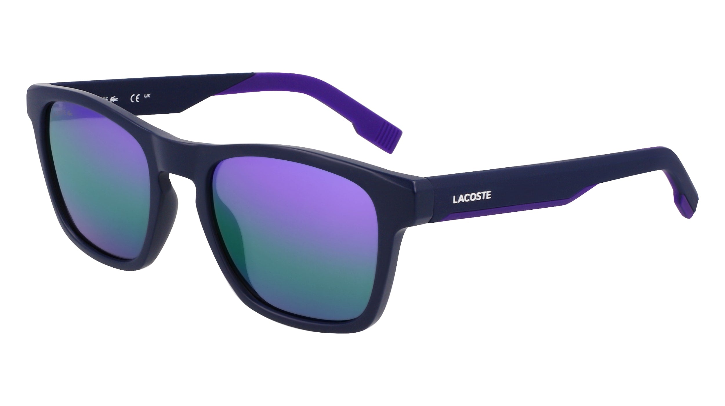 LACOSTE L6018S 424 53