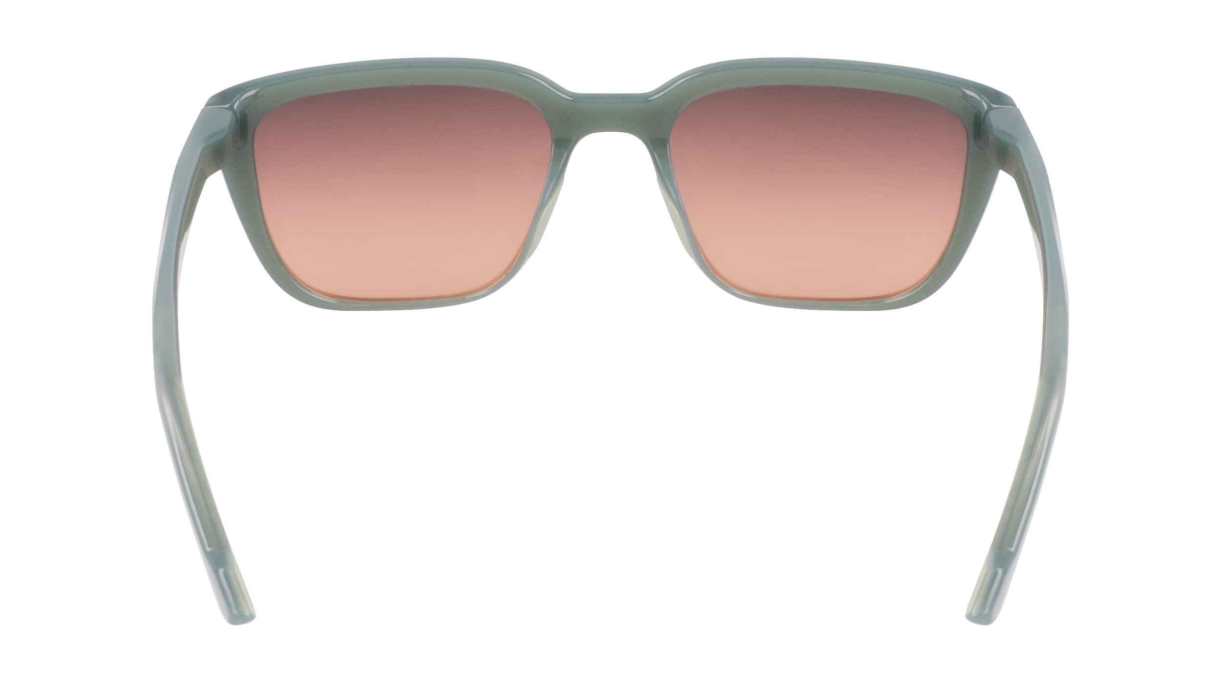 NIKE TEMPER FLAIR IF1055X 338 53