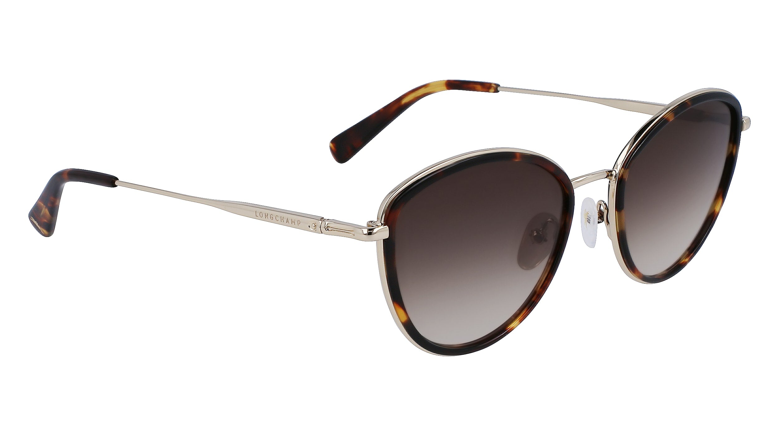 LONGCHAMP LO170S 743 54