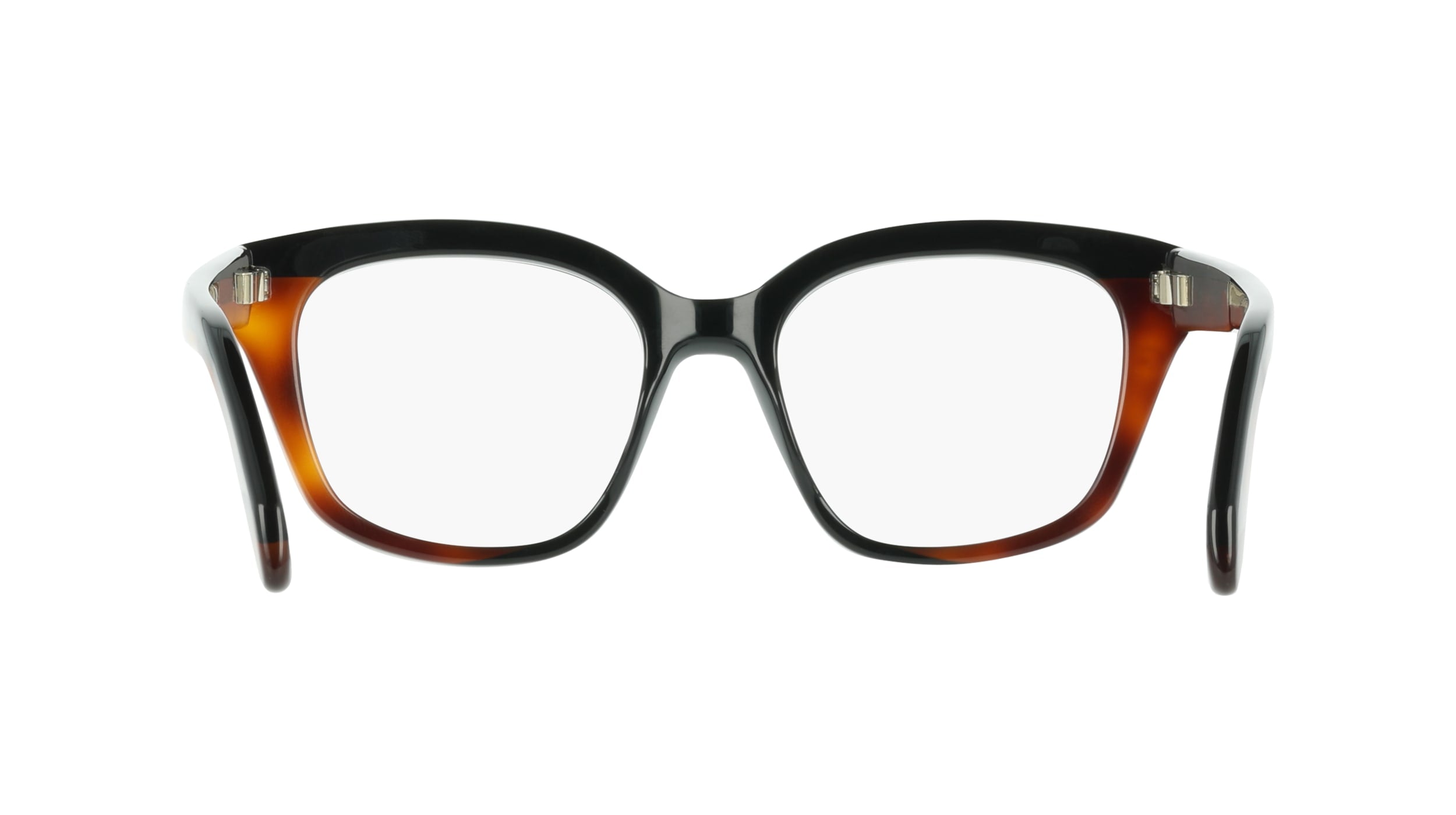 FERRAGAMO SF3023 006 51