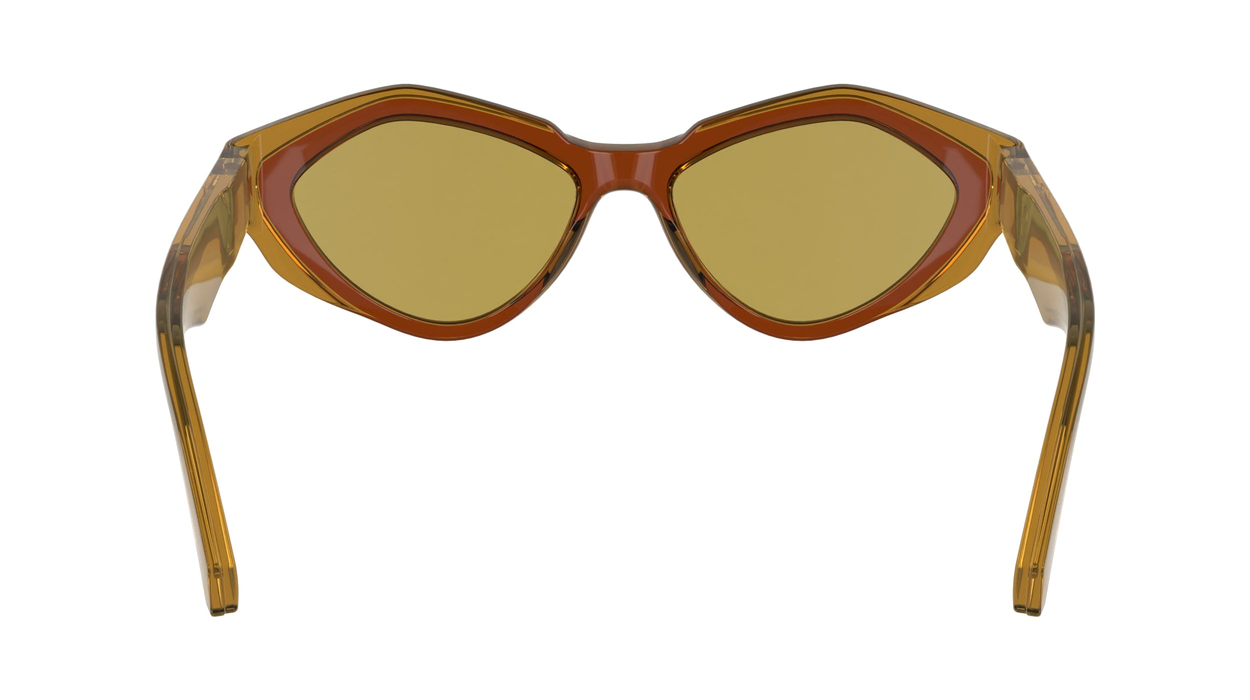 CALVIN KLEIN JEANS CKJ24621S 618 53