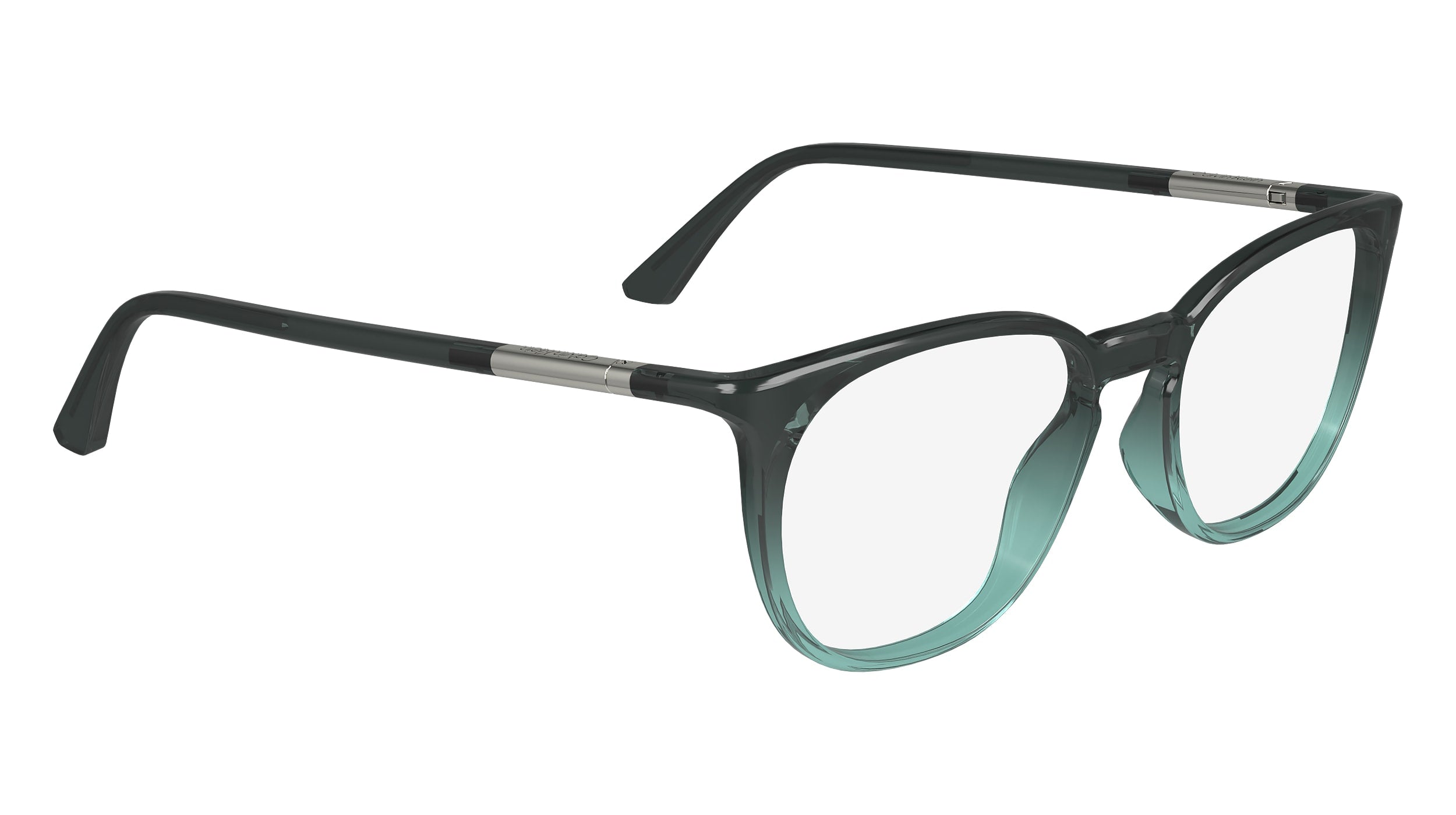 CALVIN KLEIN CK24513 031 52