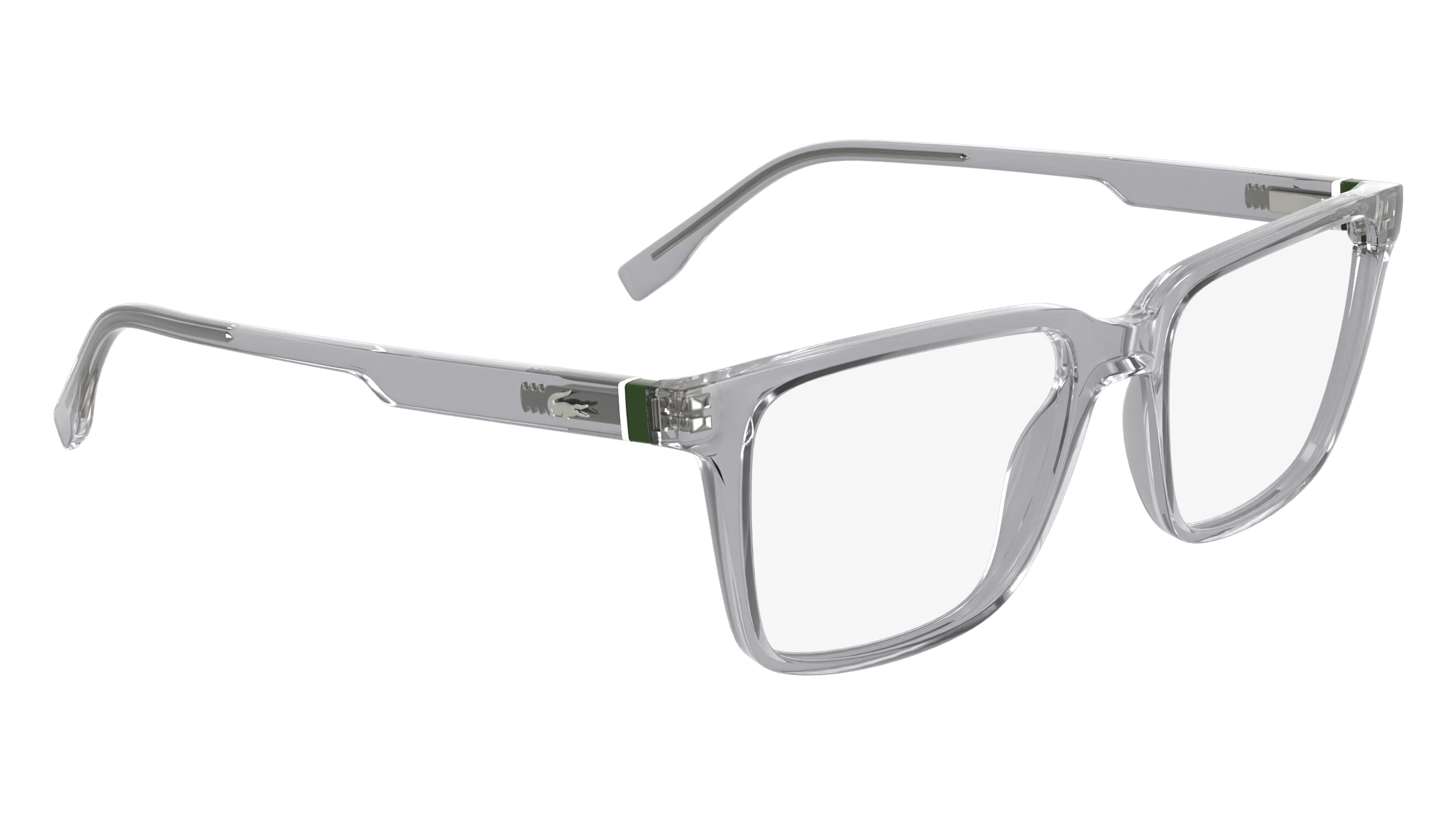 LACOSTE L2963 035 53