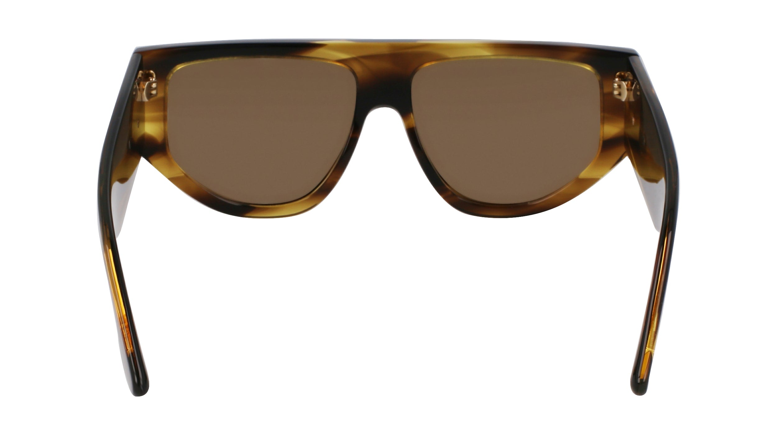 VICTORIA BECKHAM VB676S 318 55