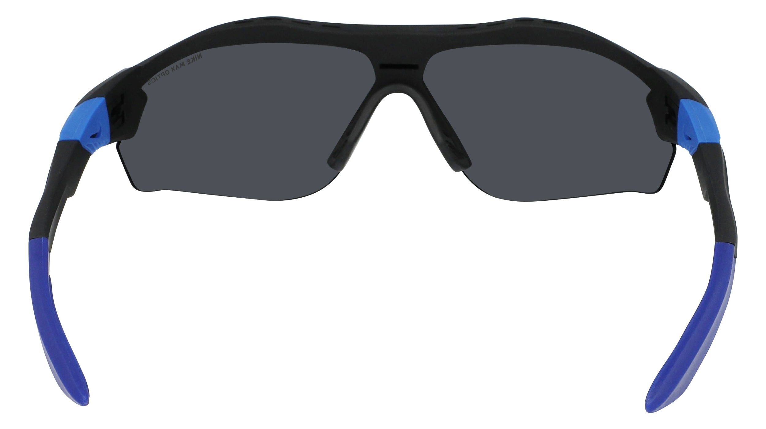 NIKE SHOW X3 DJ2036 010 72